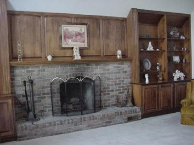 4611 Creek Ridge Place Fort Wayne, IN 46835 - Photo 8 of 12 Gallery Image 8