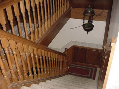4611 Creek Ridge Place Fort Wayne, IN 46835 - Photo 10 of 12 Gallery Image 10