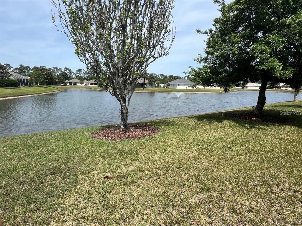 121 Raintree Circle Palm Coast, FL 32164 - Photo 8 of 10