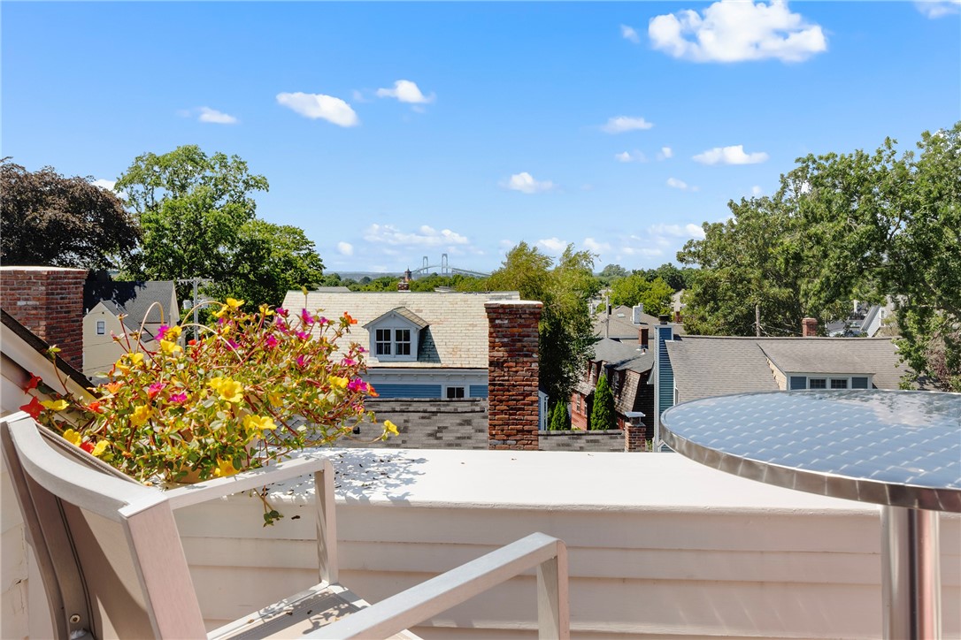 16 Sherman Street Newport, RI 02840 - Photo 15 of 29 Gallery Image 15