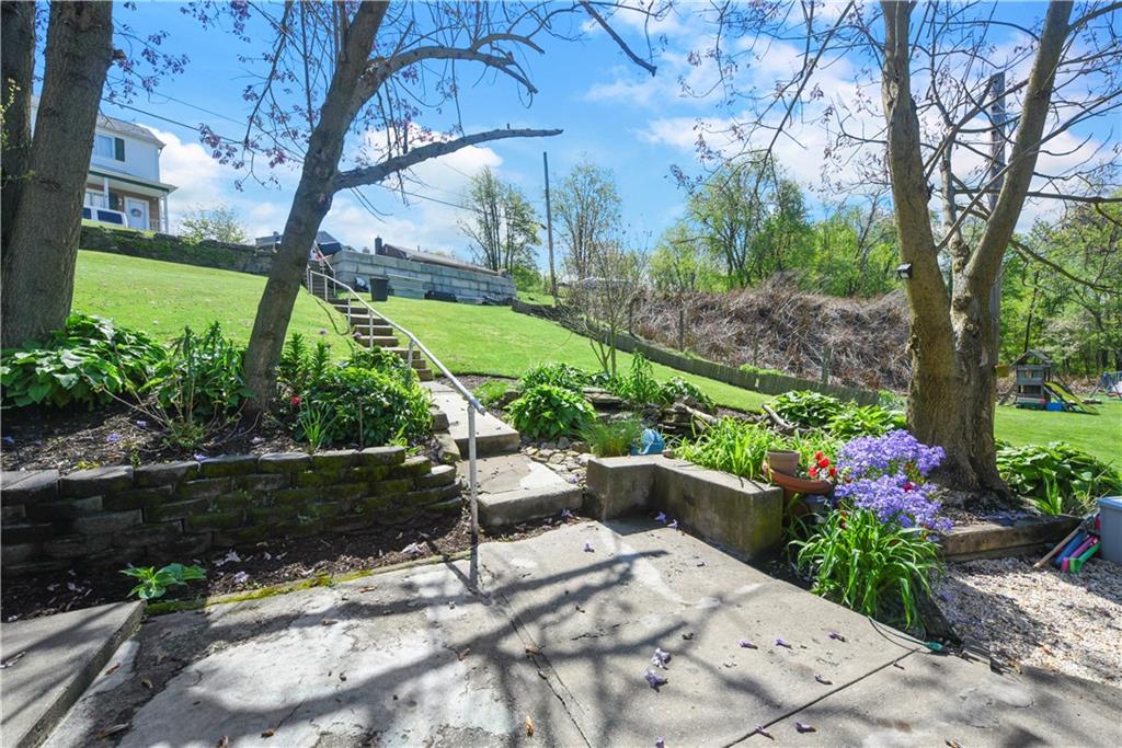 220 Pinchtown Road Pittsburgh, PA 15236 - Photo 22 of 22 Gallery Image 22