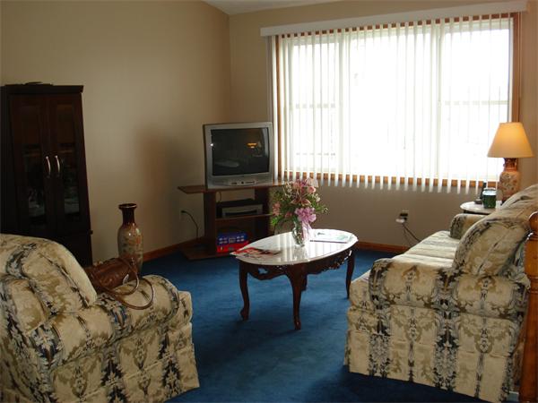 11 Jefferson Street Fall River, MA 02721 - Photo 2 of 5