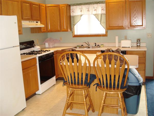 11 Jefferson Street Fall River, MA 02721 - Photo 4 of 5