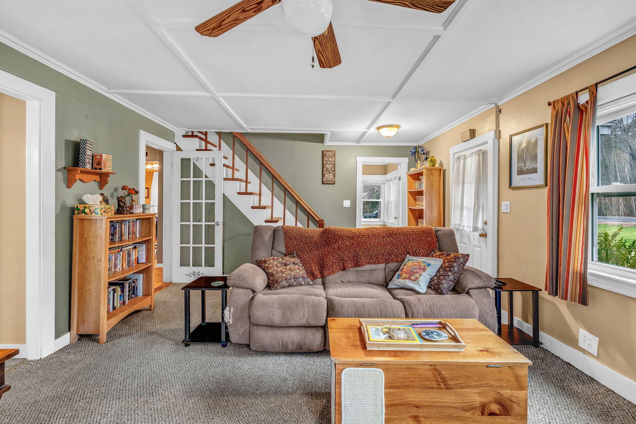 400 Hotel Road Auburn, ME 04210 - Photo 10 of 58 10-web-or-mls-400-hotel-rd