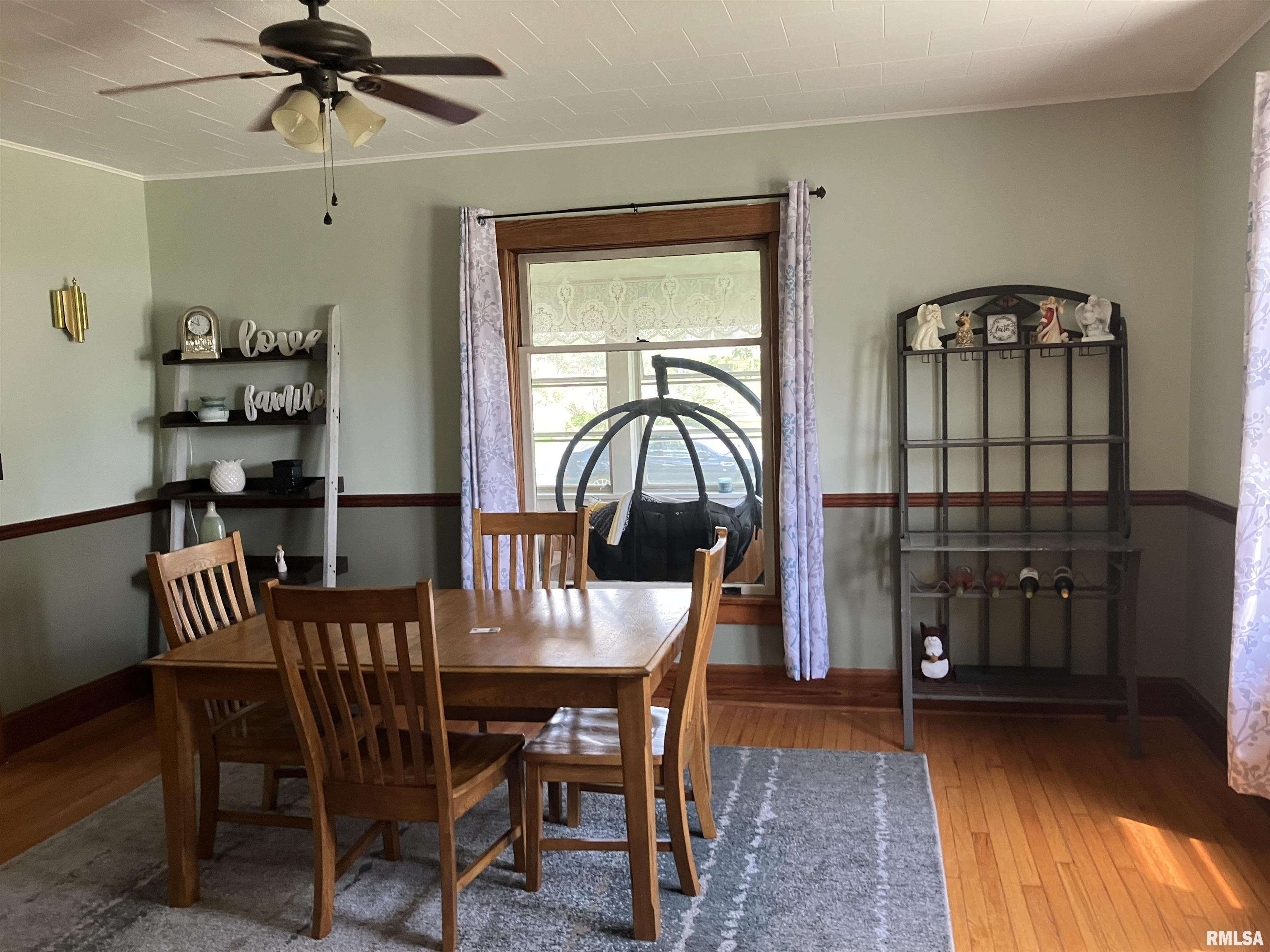 114 South State Street Annawan, IL 61234 - Photo 11 of 48