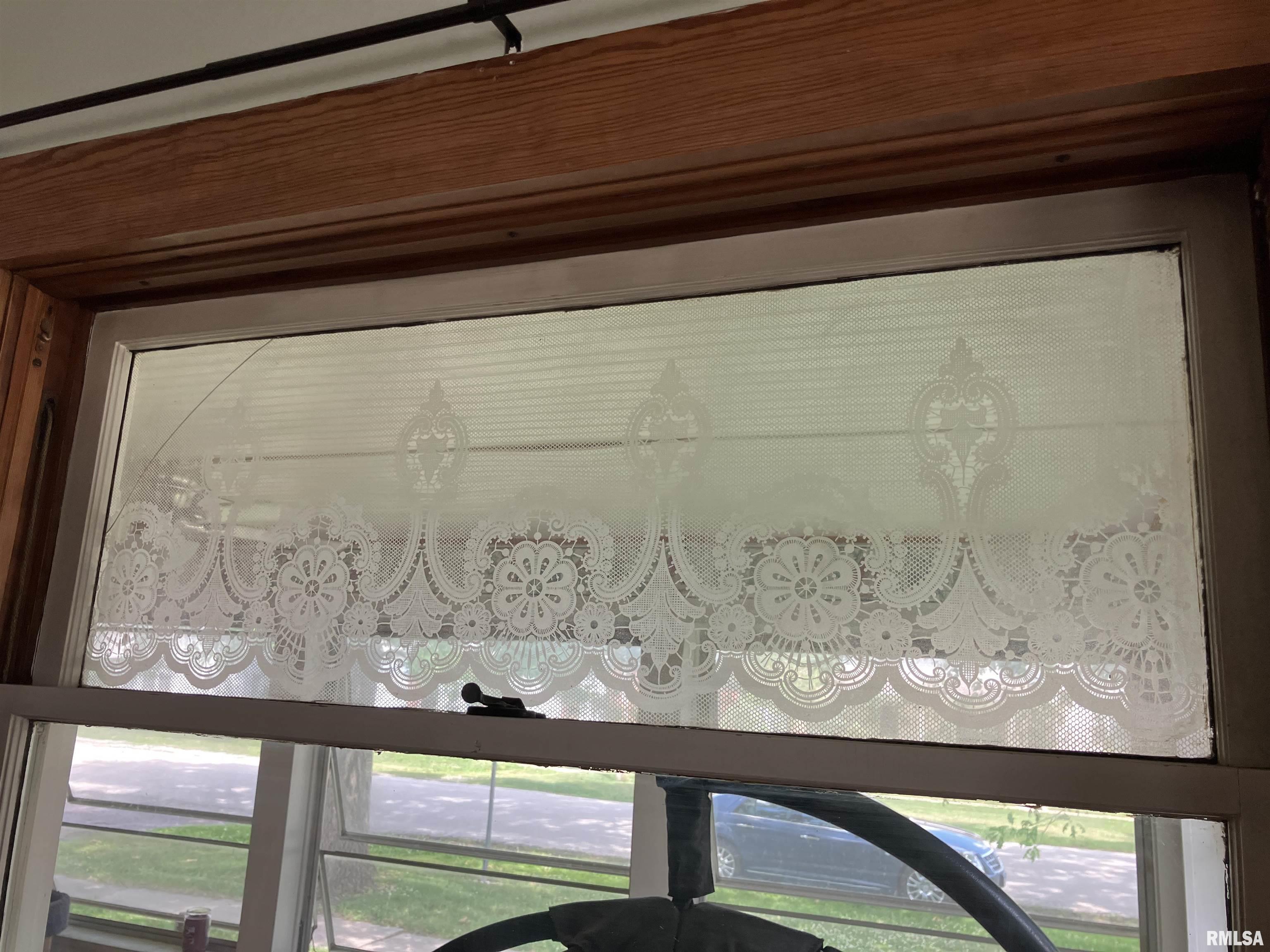 114 South State Street Annawan, IL 61234 - Photo 12 of 48