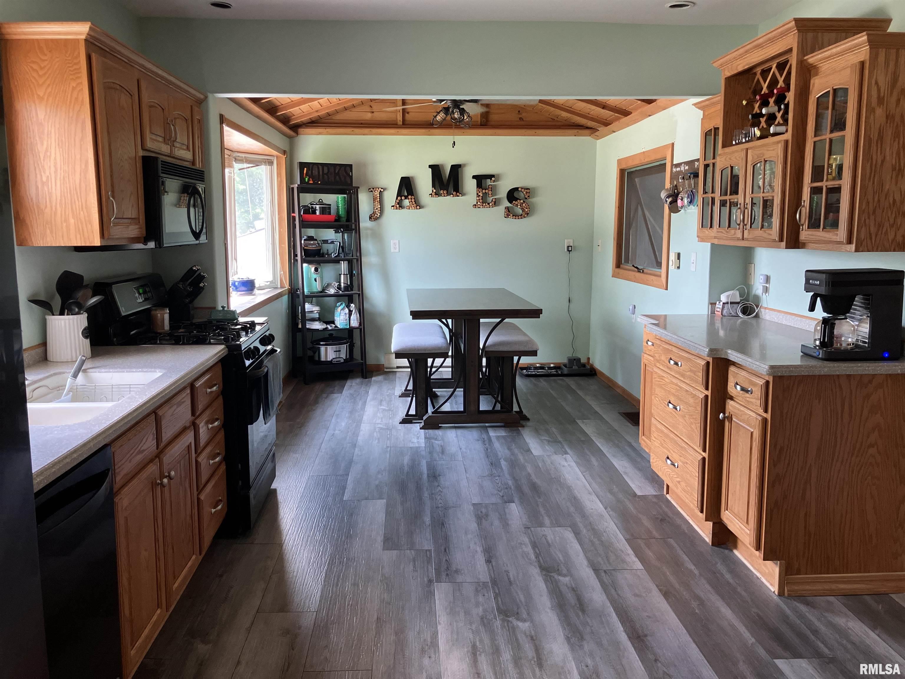 114 South State Street Annawan, IL 61234 - Photo 13 of 48