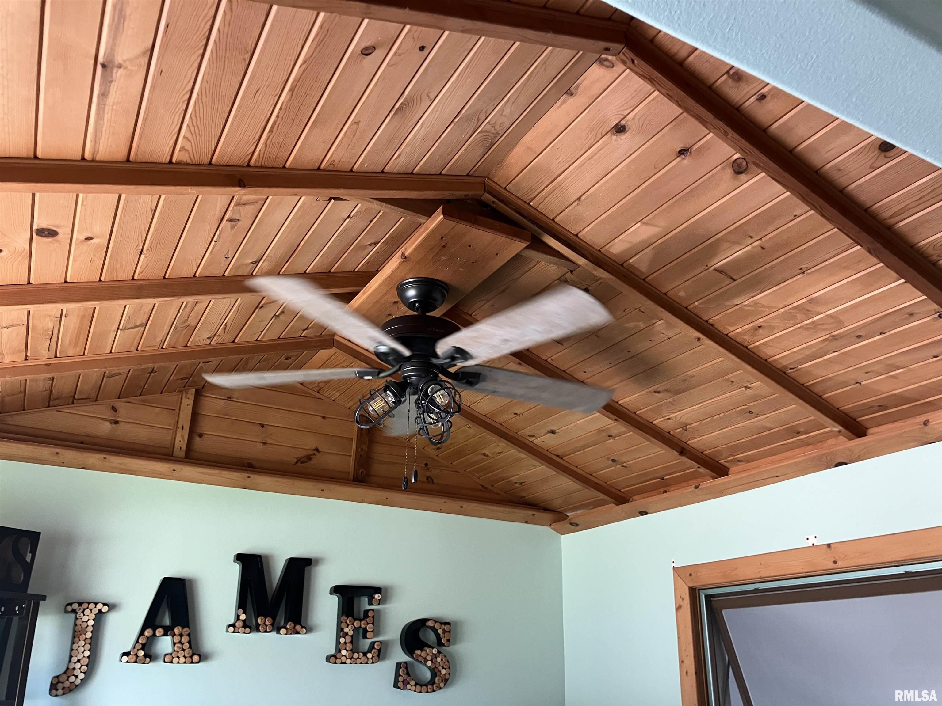 114 South State Street Annawan, IL 61234 - Photo 14 of 48