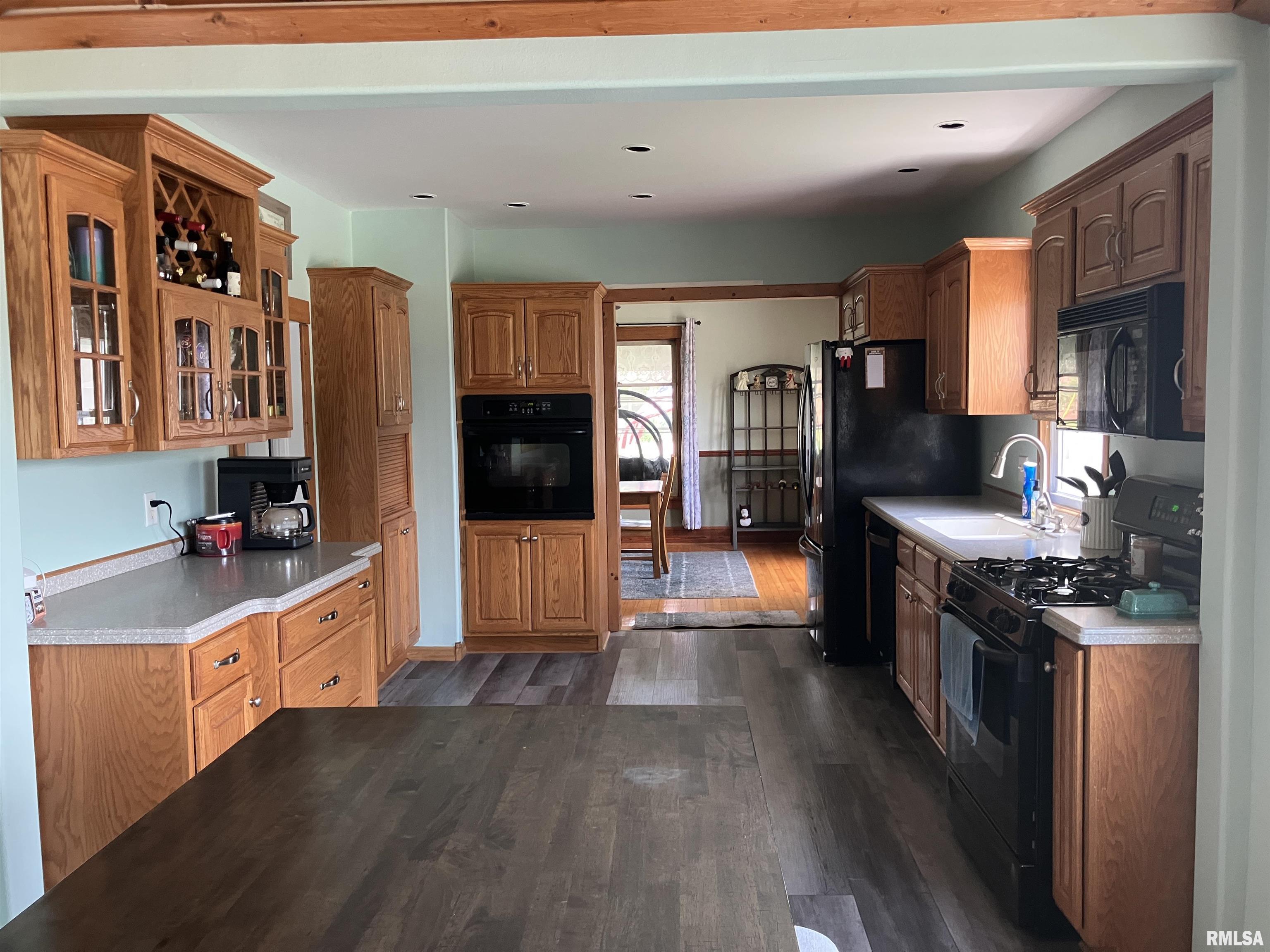 114 South State Street Annawan, IL 61234 - Photo 15 of 48