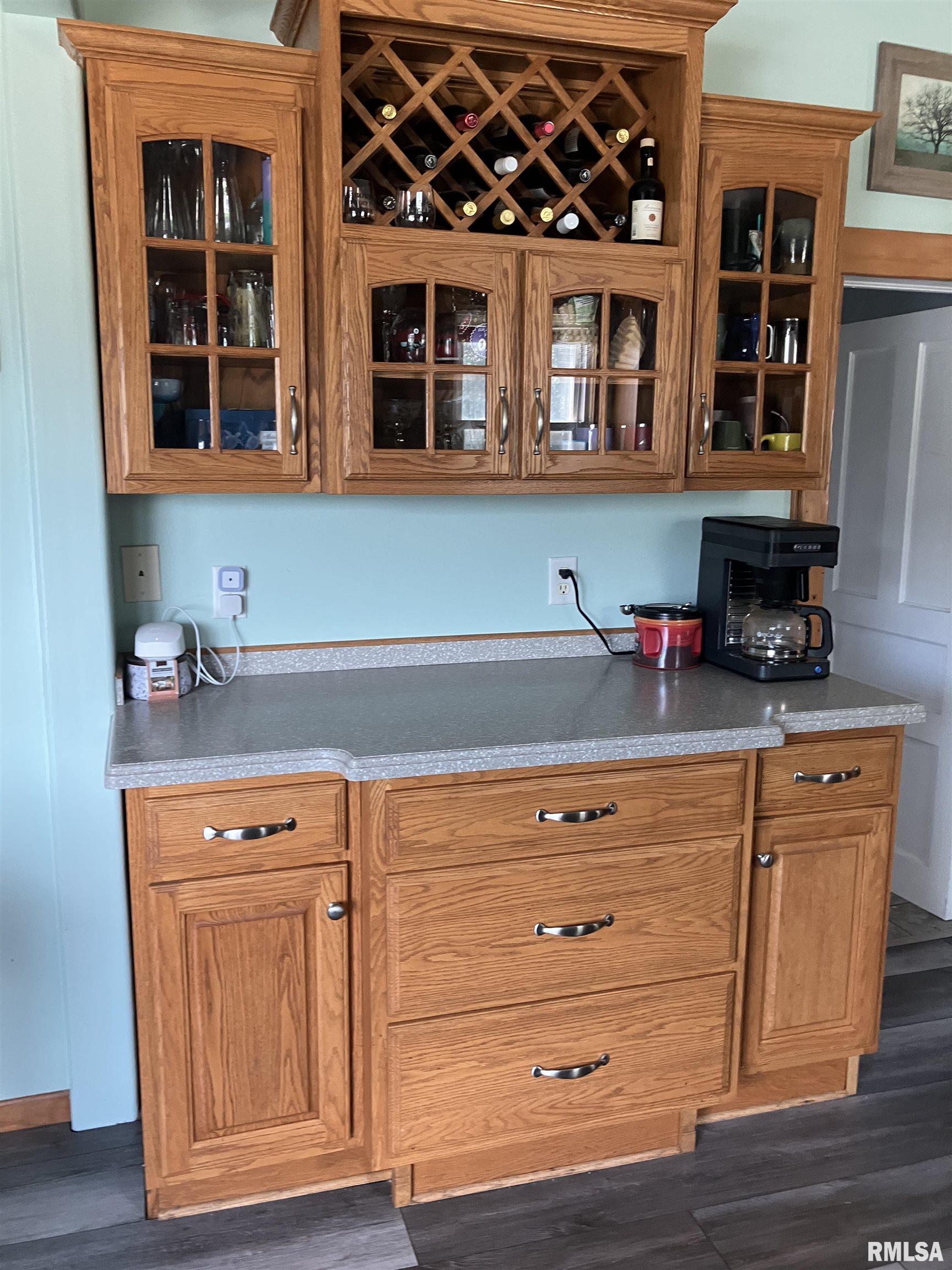 114 South State Street Annawan, IL 61234 - Photo 16 of 48