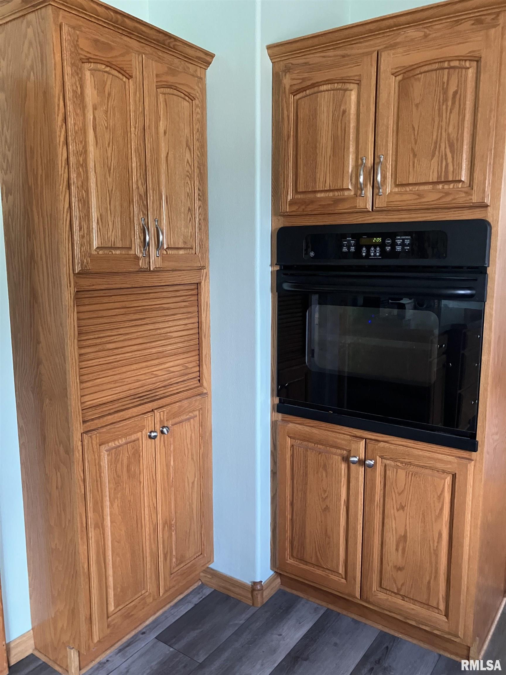 114 South State Street Annawan, IL 61234 - Photo 17 of 48