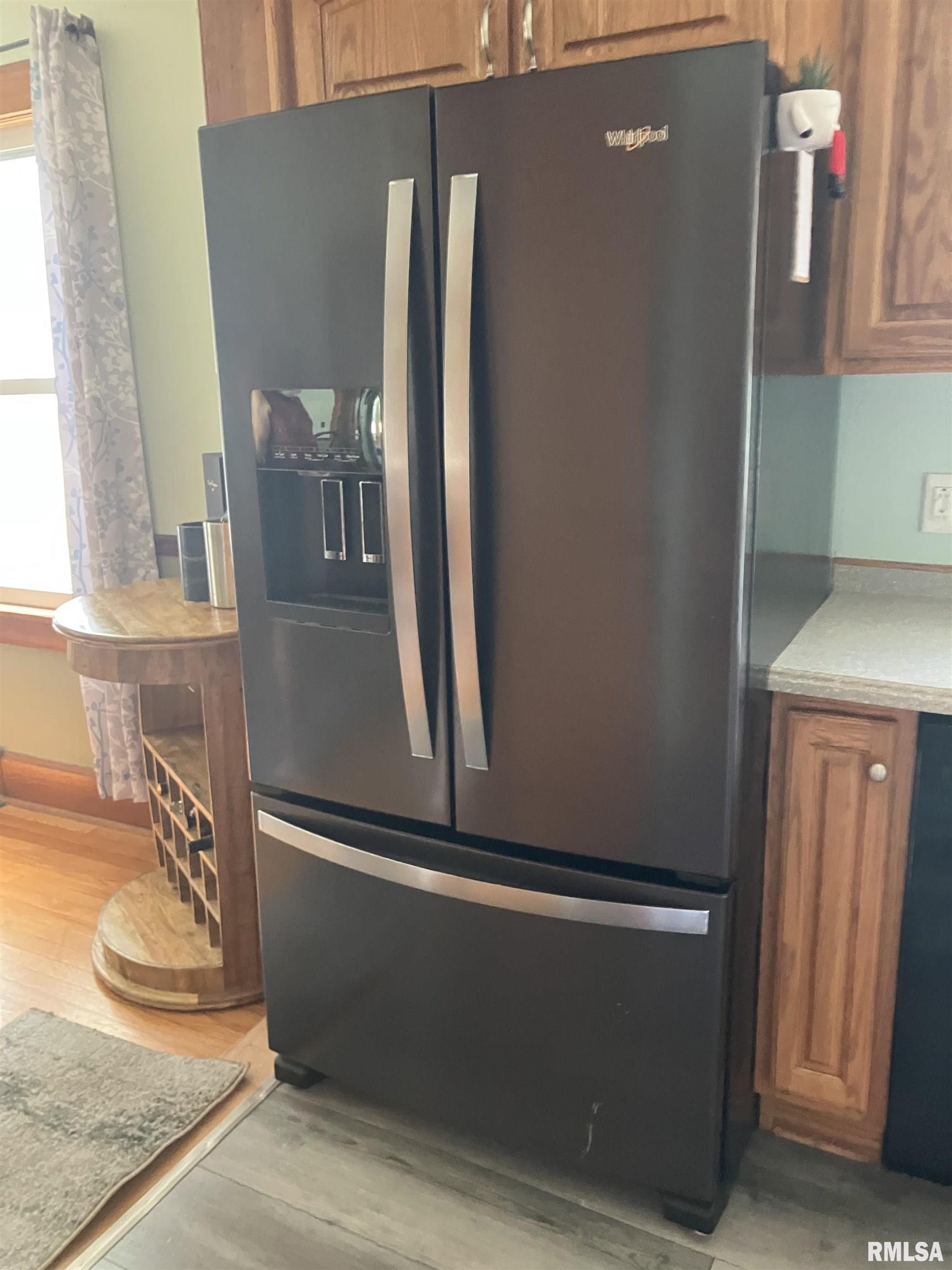 114 South State Street Annawan, IL 61234 - Photo 18 of 48