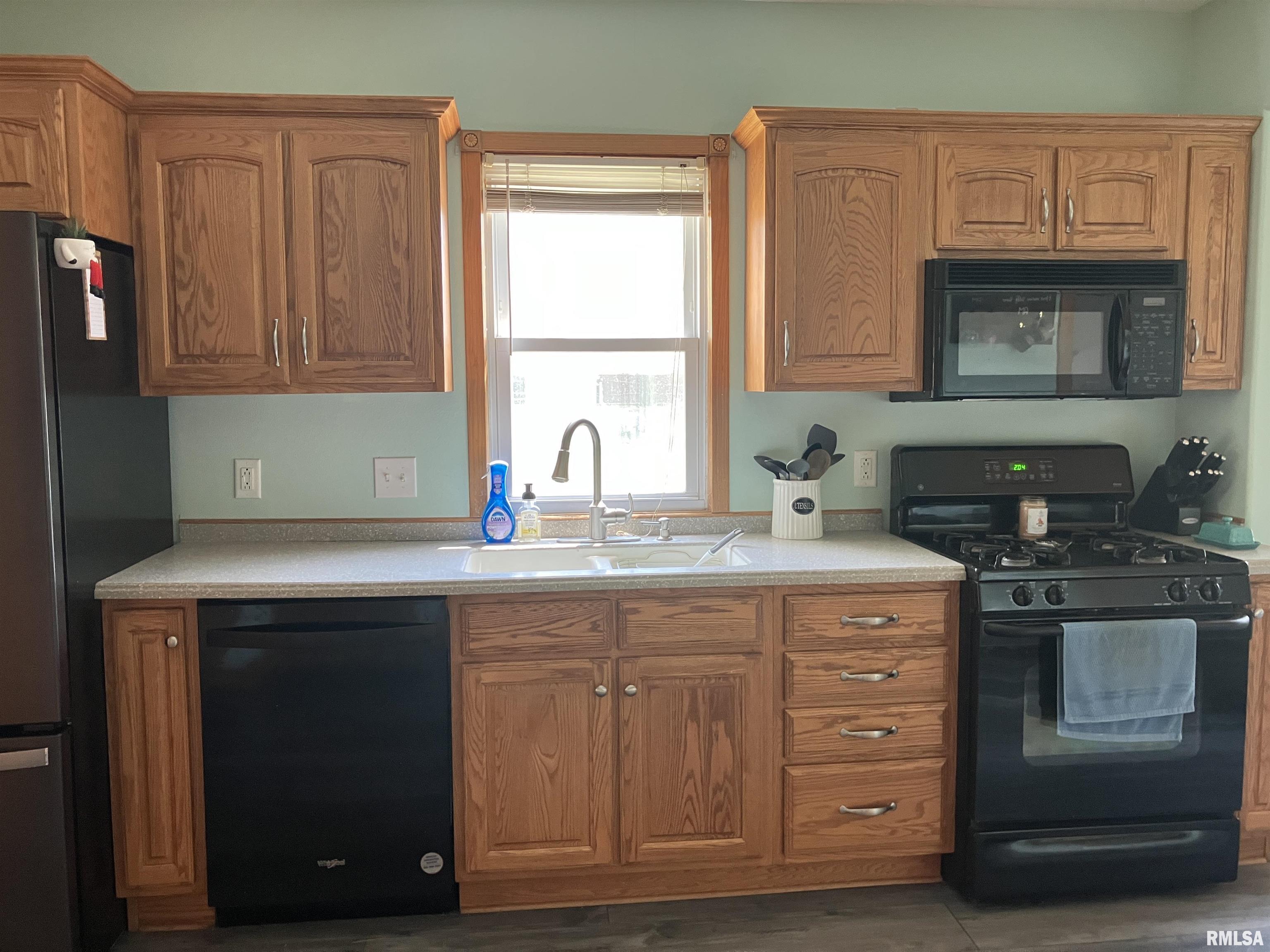 114 South State Street Annawan, IL 61234 - Photo 19 of 48