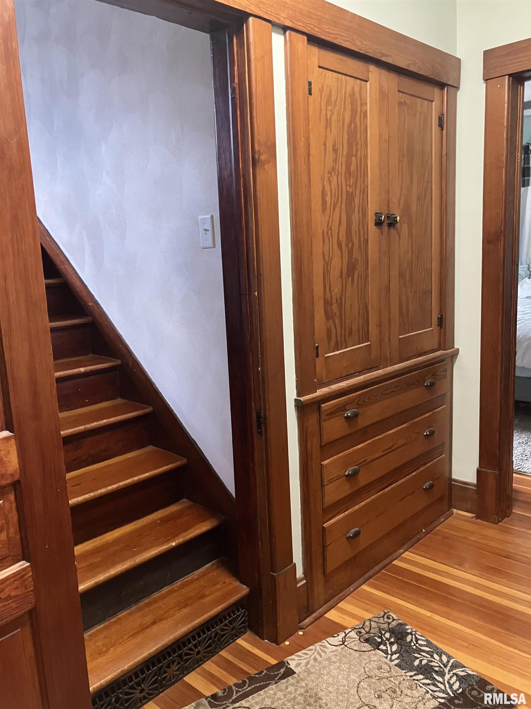 114 South State Street Annawan, IL 61234 - Photo 20 of 48