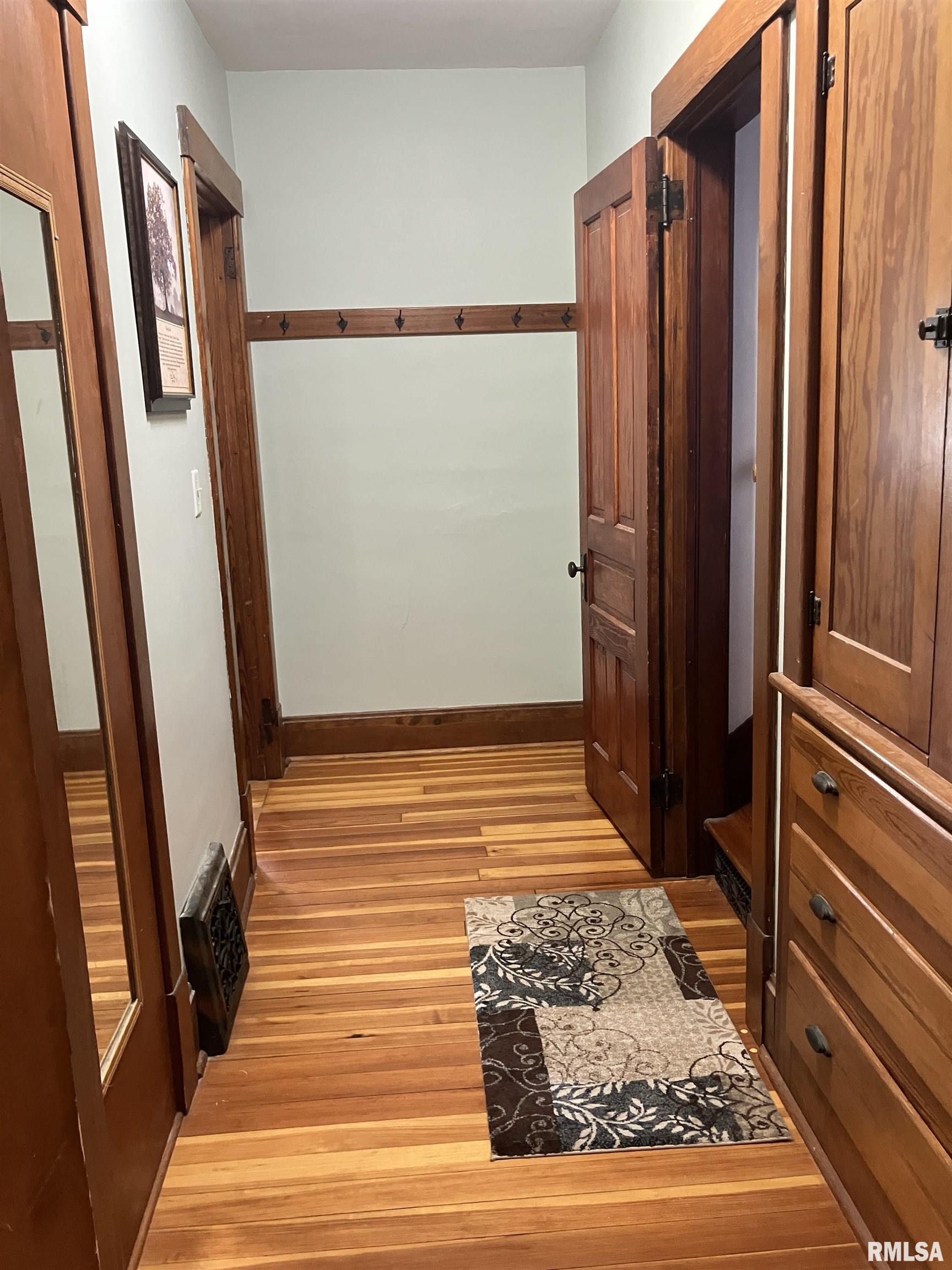 114 South State Street Annawan, IL 61234 - Photo 21 of 48