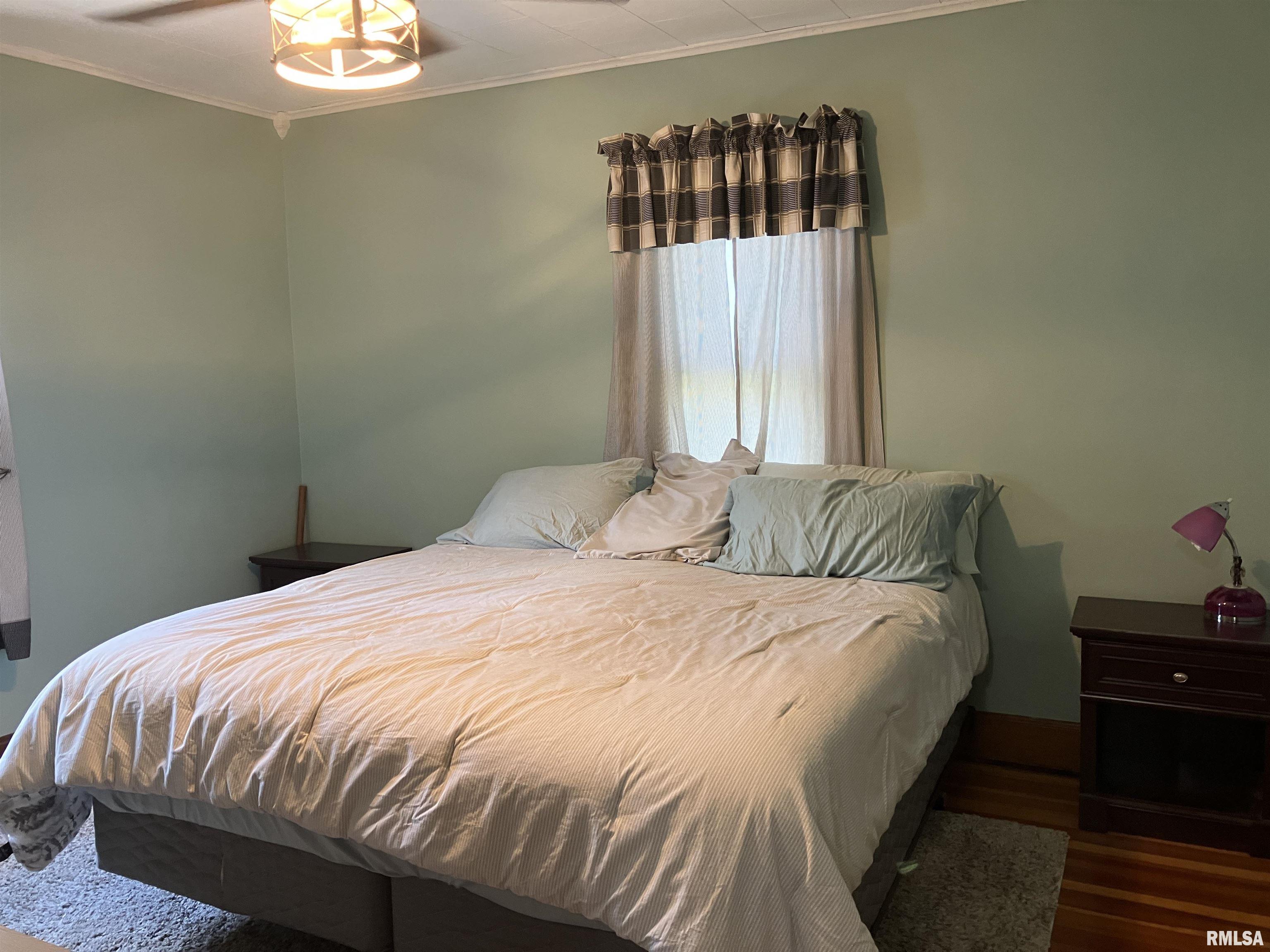 114 South State Street Annawan, IL 61234 - Photo 22 of 48