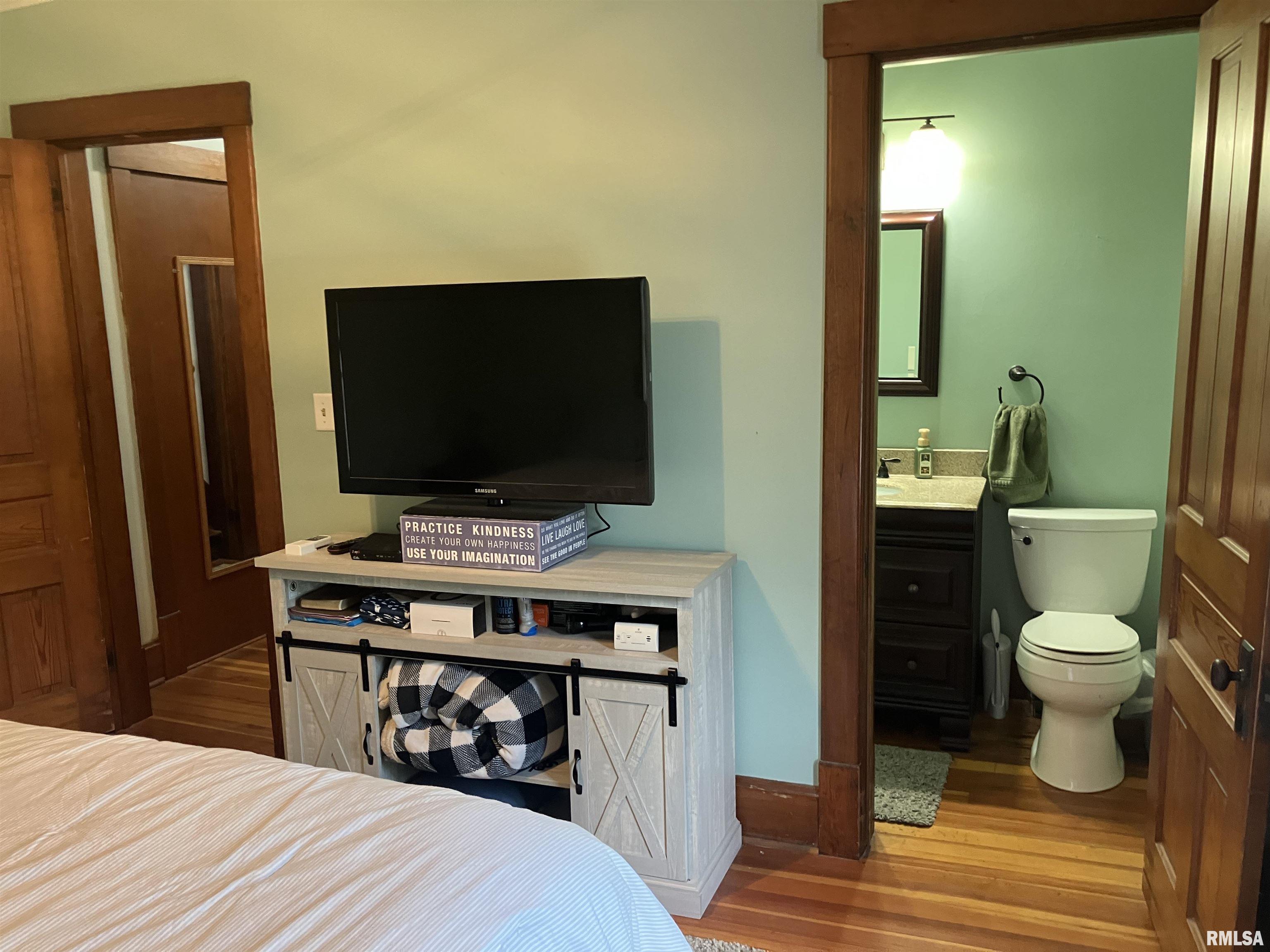 114 South State Street Annawan, IL 61234 - Photo 23 of 48