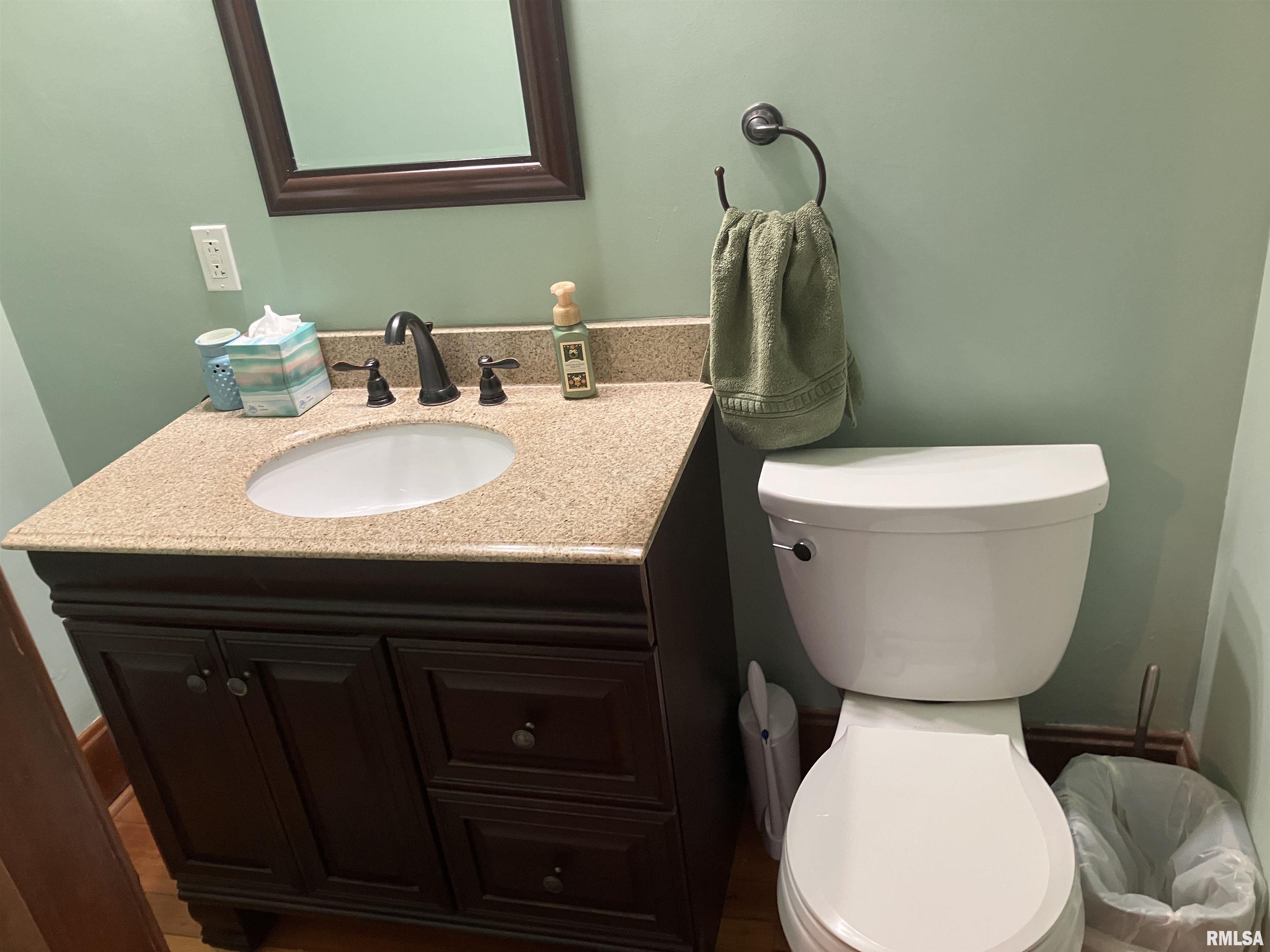 114 South State Street Annawan, IL 61234 - Photo 24 of 48