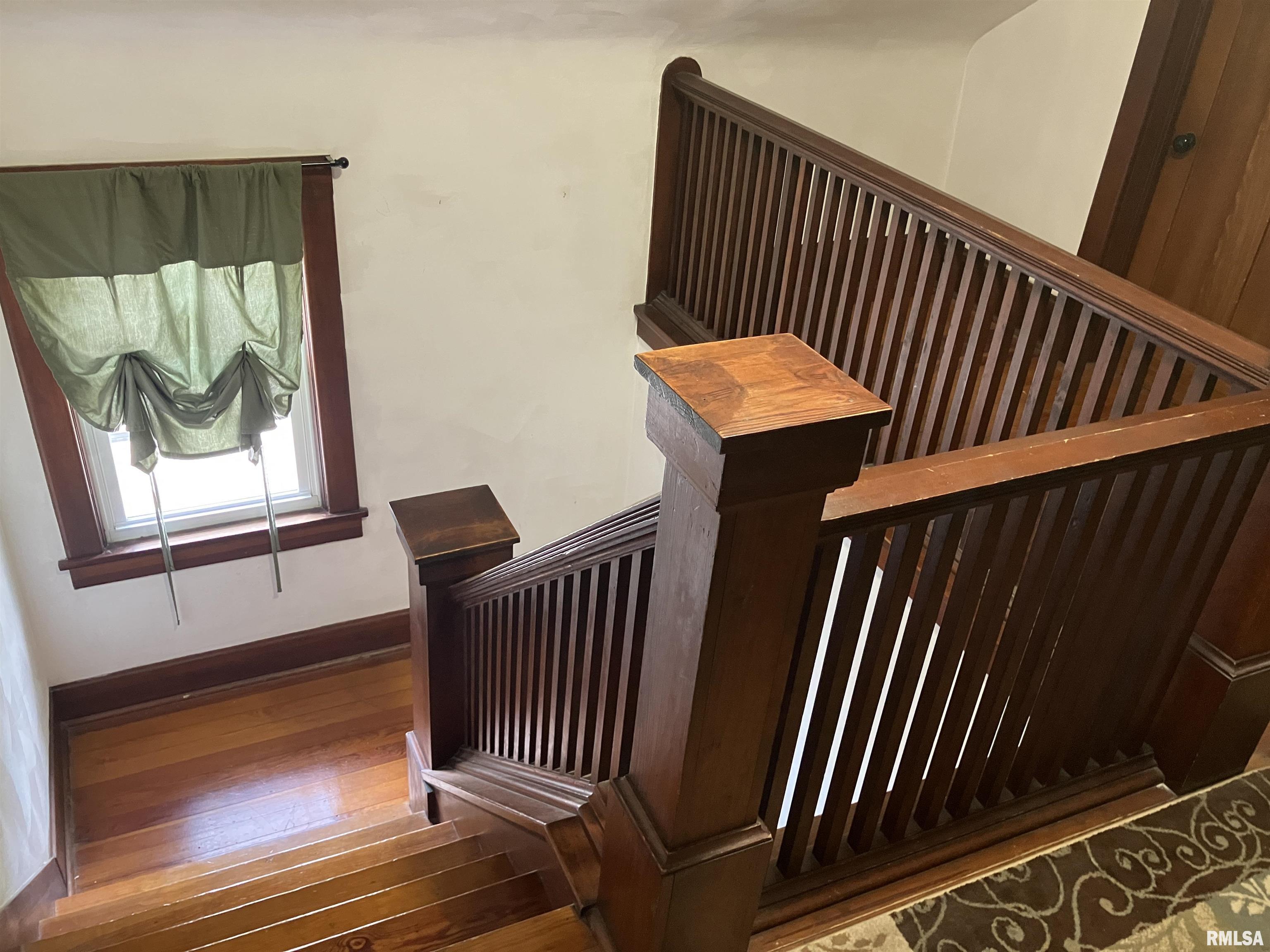 114 South State Street Annawan, IL 61234 - Photo 25 of 48