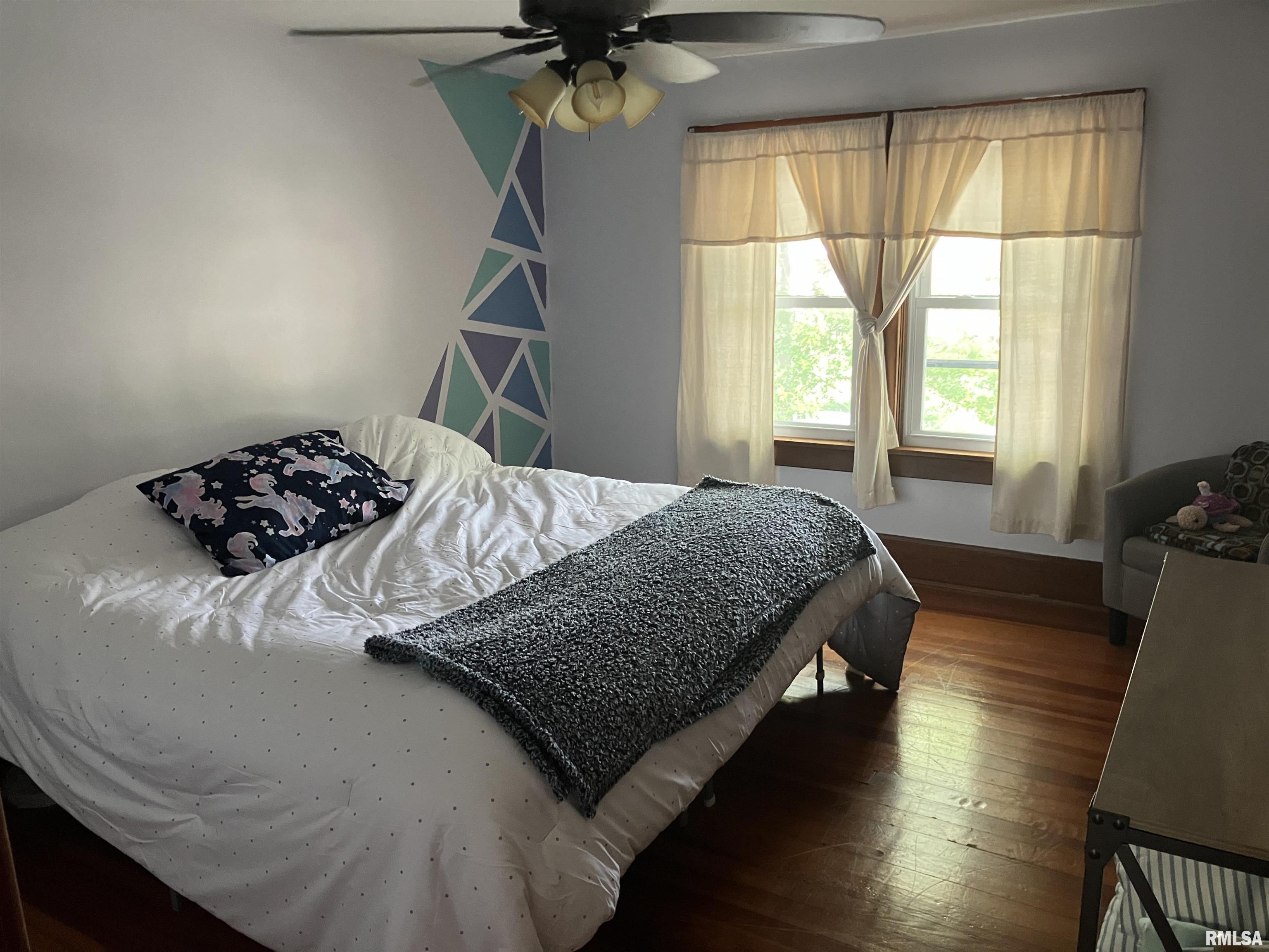 114 South State Street Annawan, IL 61234 - Photo 26 of 48