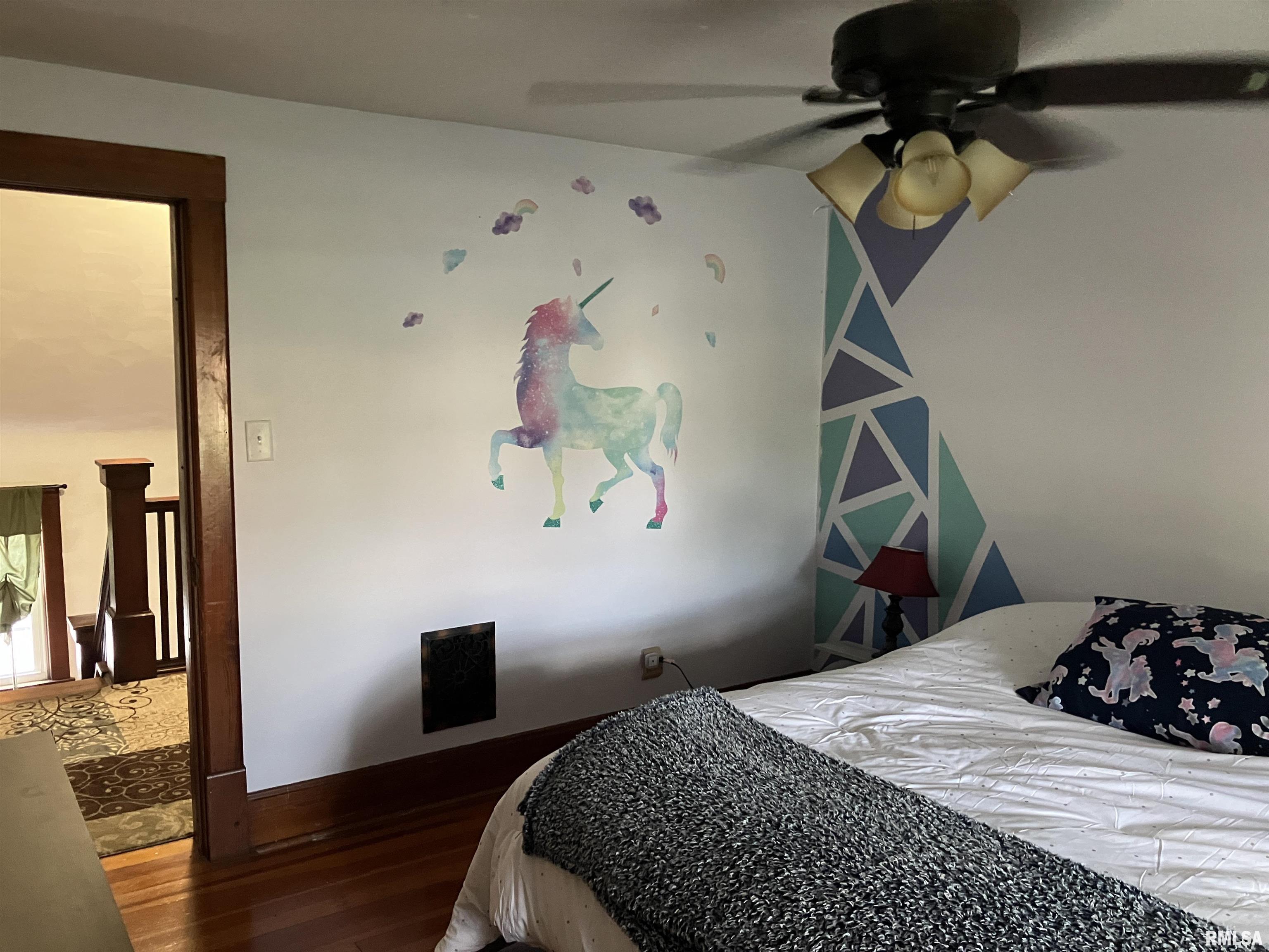 114 South State Street Annawan, IL 61234 - Photo 27 of 48