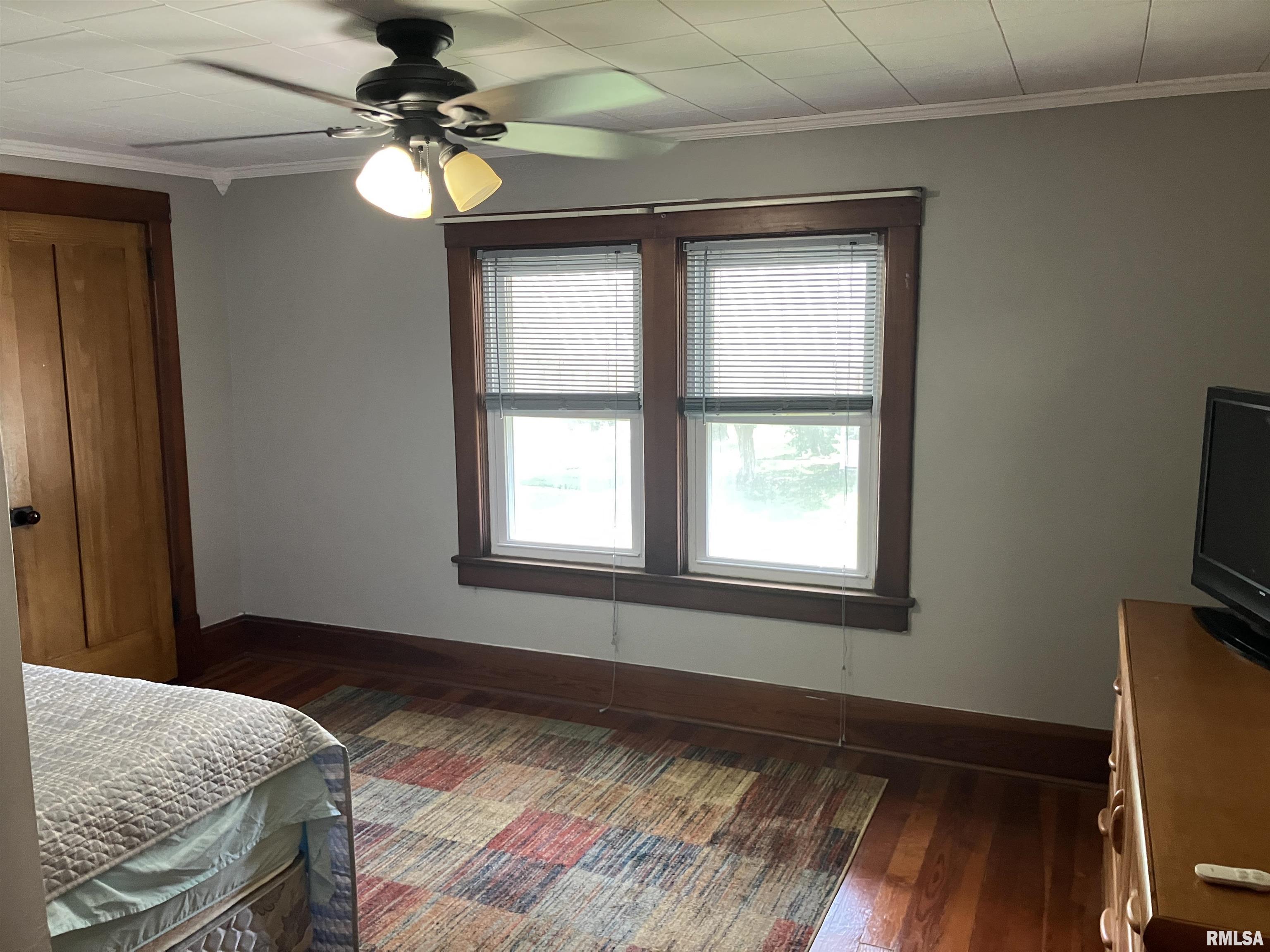 114 South State Street Annawan, IL 61234 - Photo 28 of 48