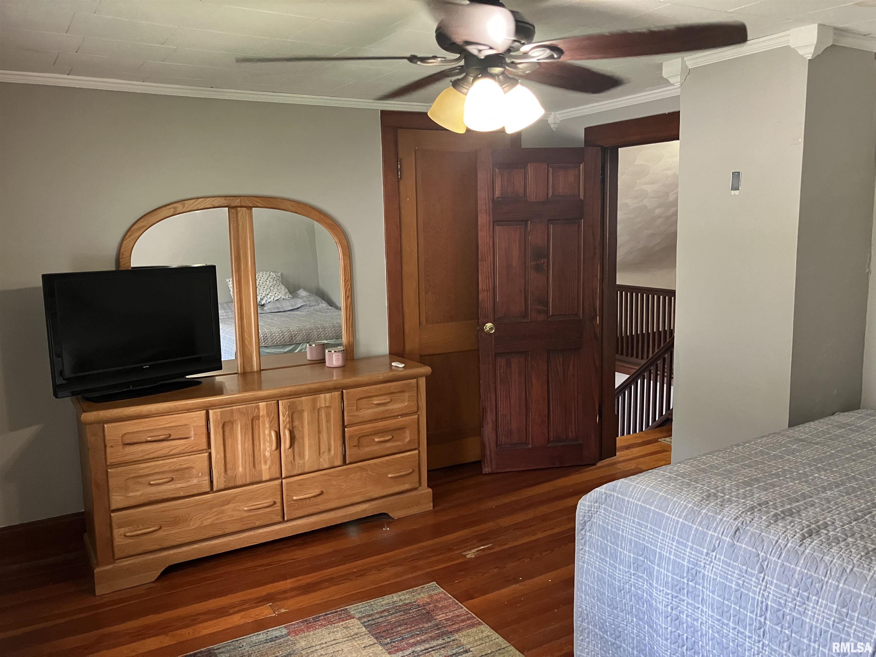 114 South State Street Annawan, IL 61234 - Photo 29 of 48