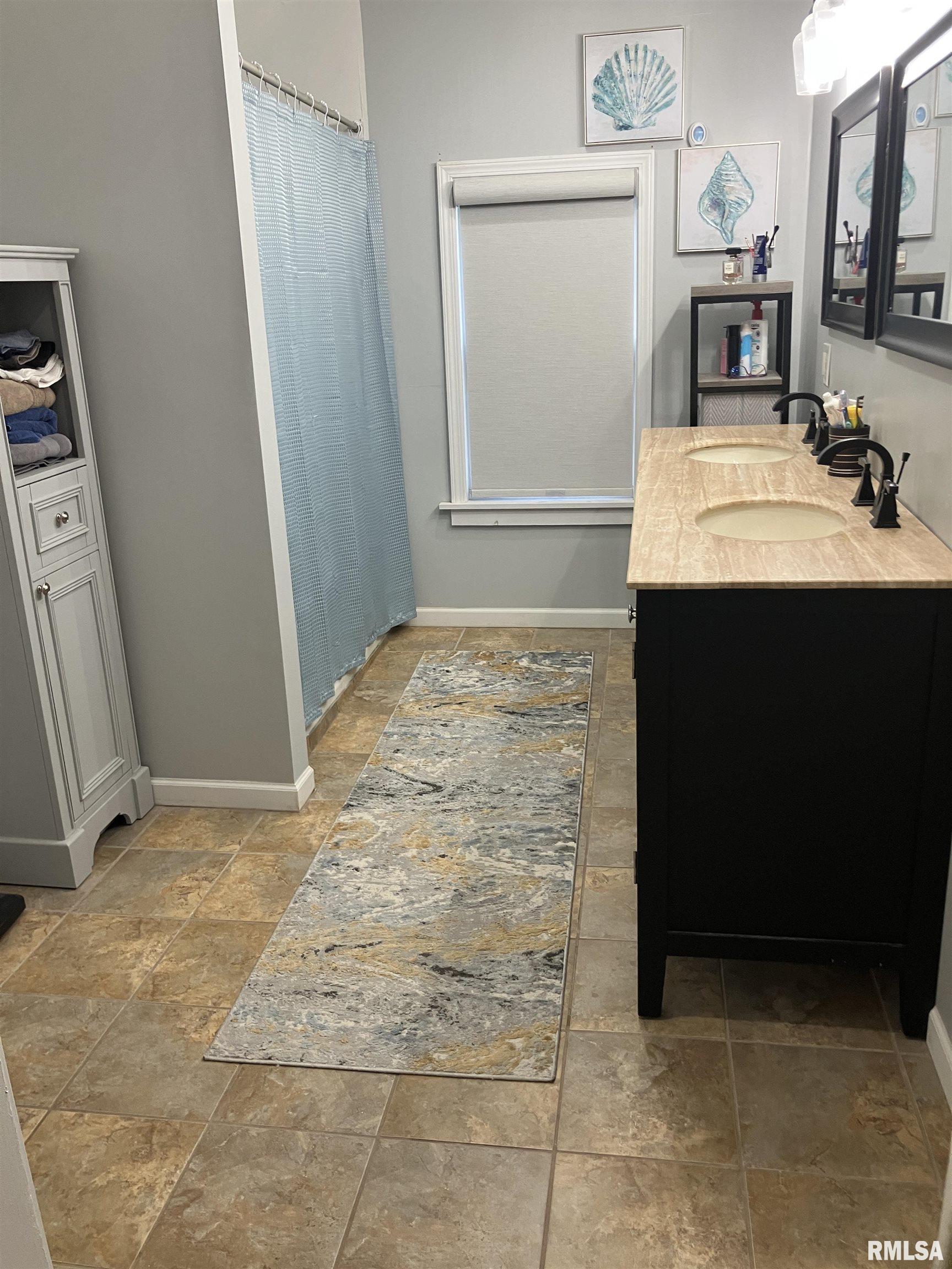 114 South State Street Annawan, IL 61234 - Photo 30 of 48