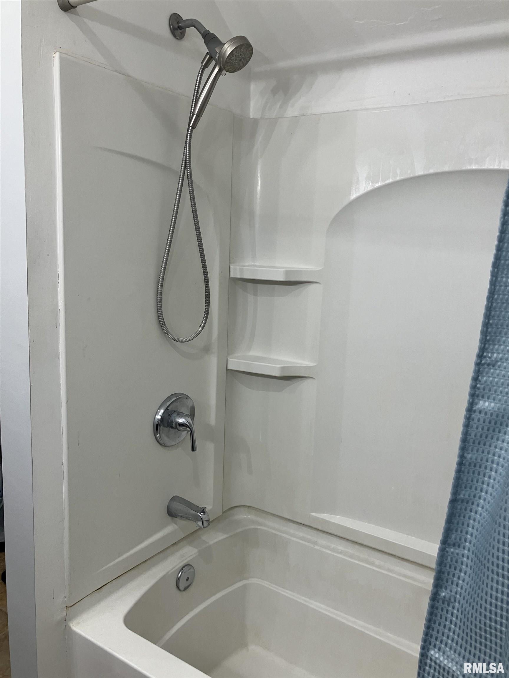 114 South State Street Annawan, IL 61234 - Photo 32 of 48