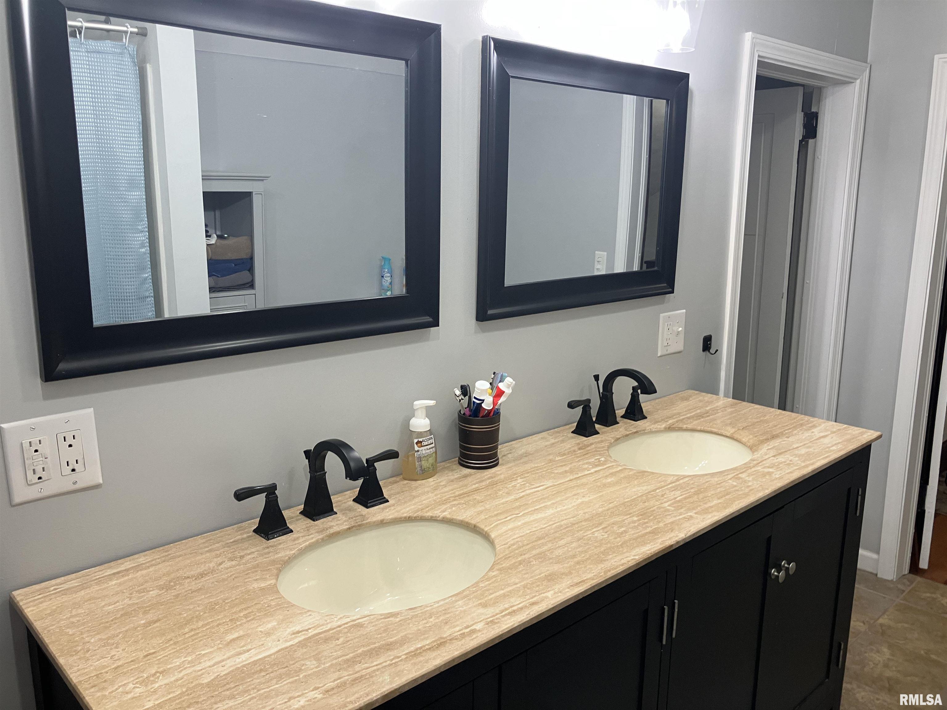 114 South State Street Annawan, IL 61234 - Photo 33 of 48