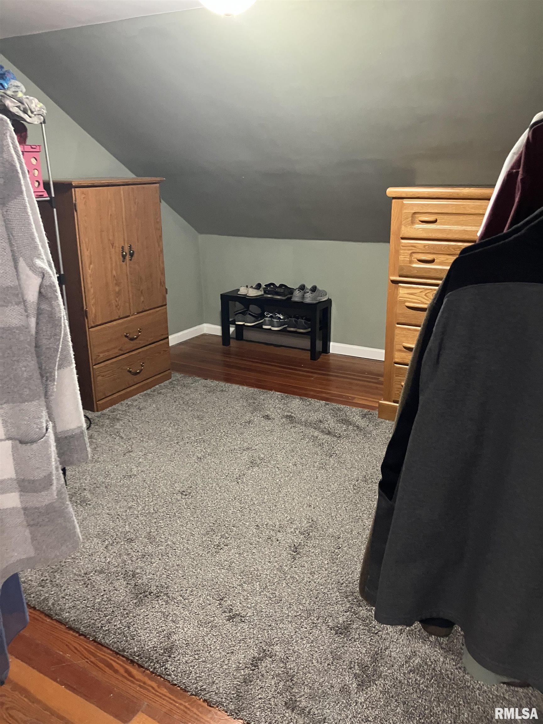 114 South State Street Annawan, IL 61234 - Photo 34 of 48