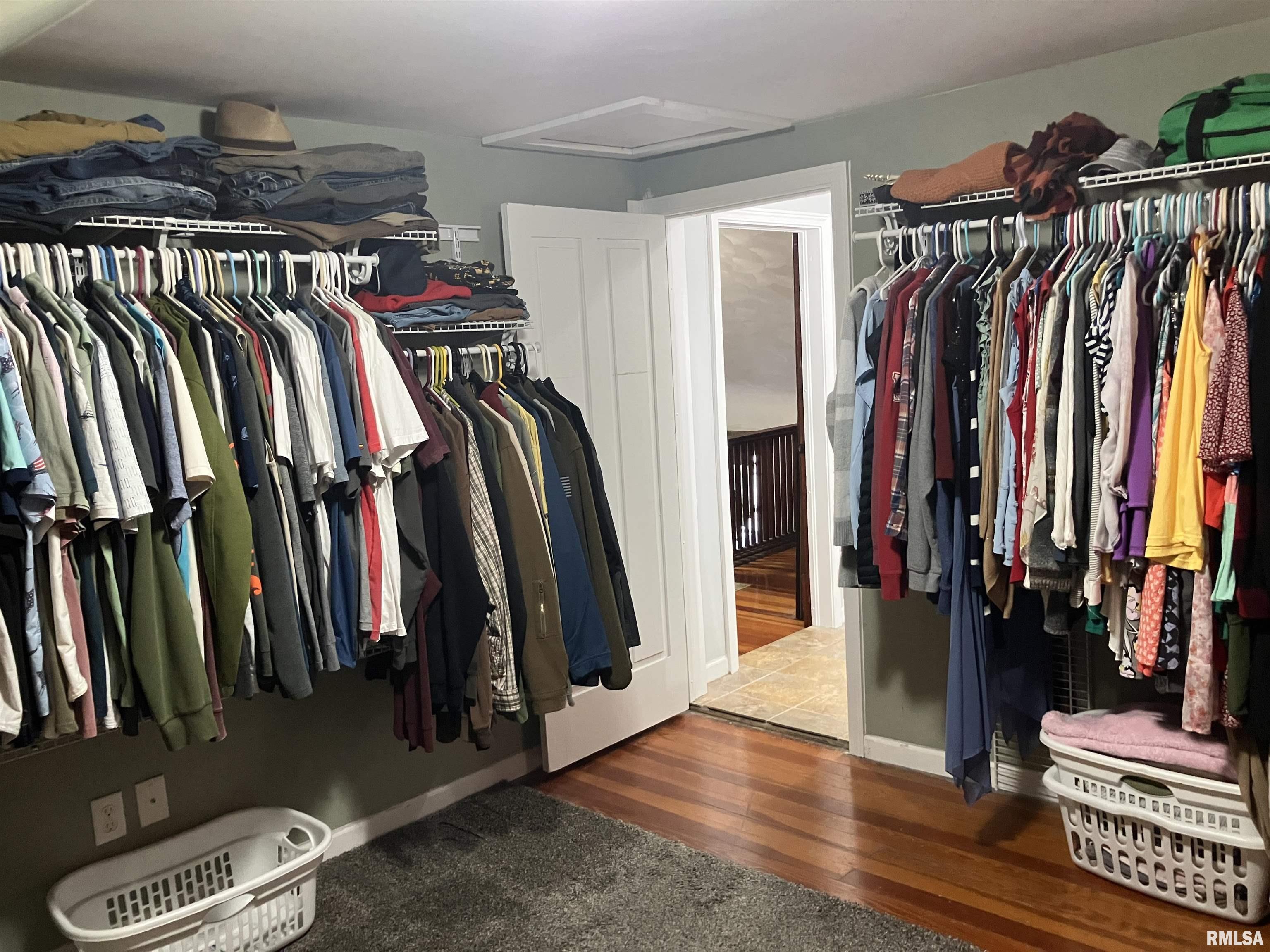 114 South State Street Annawan, IL 61234 - Photo 35 of 48