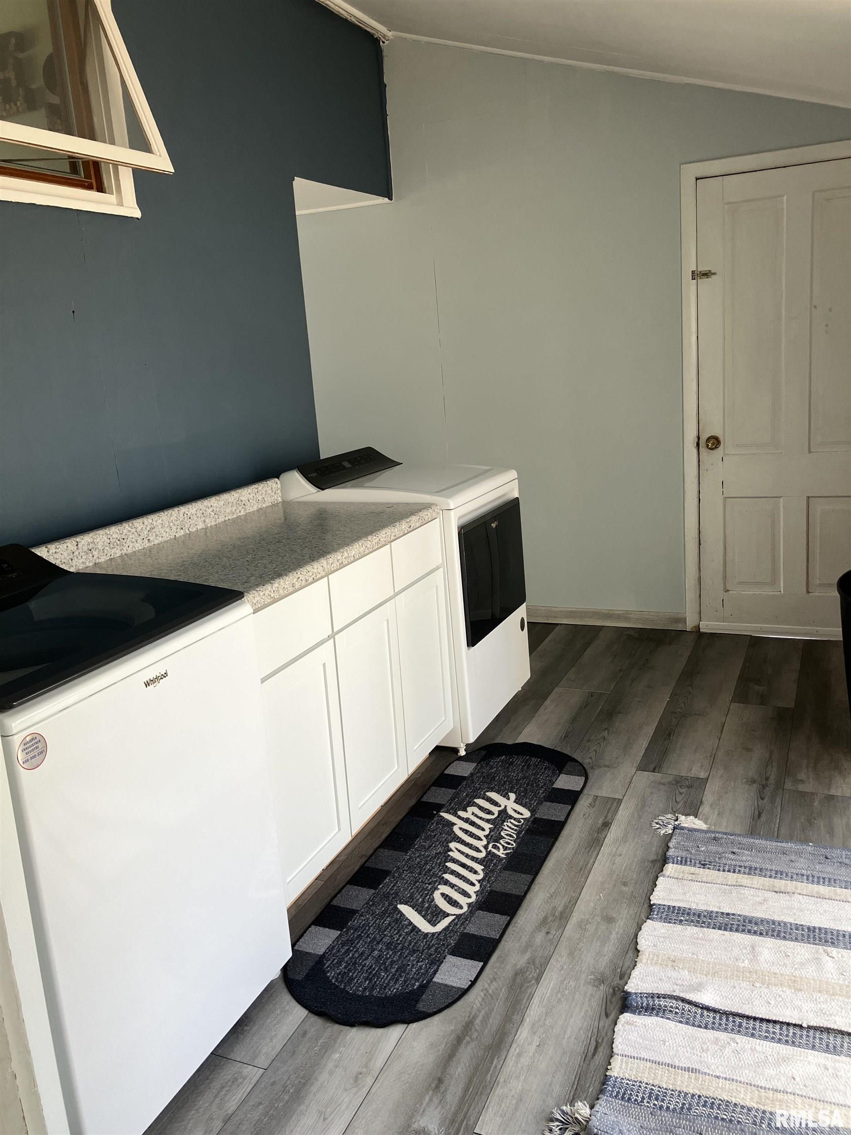 114 South State Street Annawan, IL 61234 - Photo 36 of 48