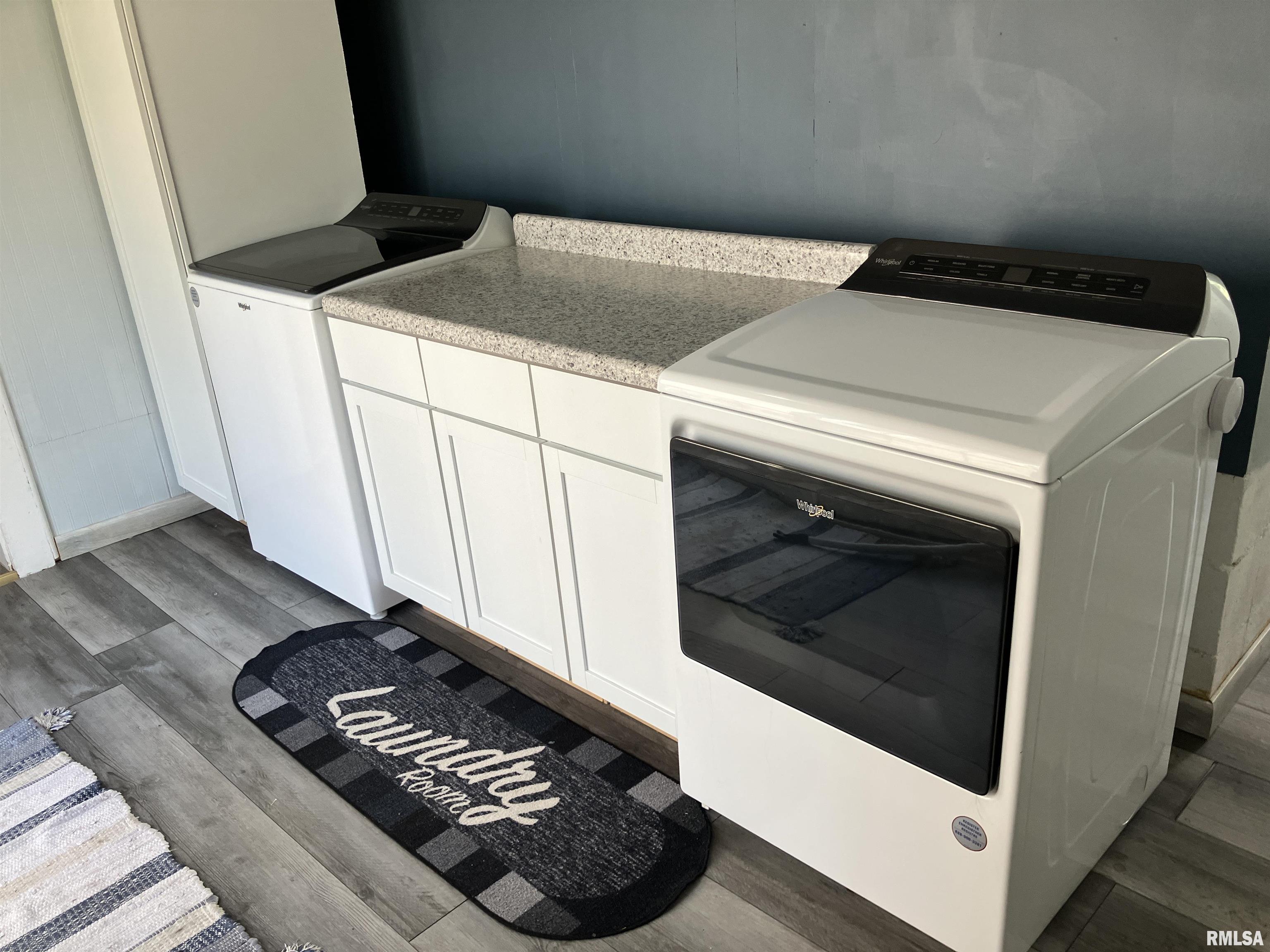 114 South State Street Annawan, IL 61234 - Photo 37 of 48