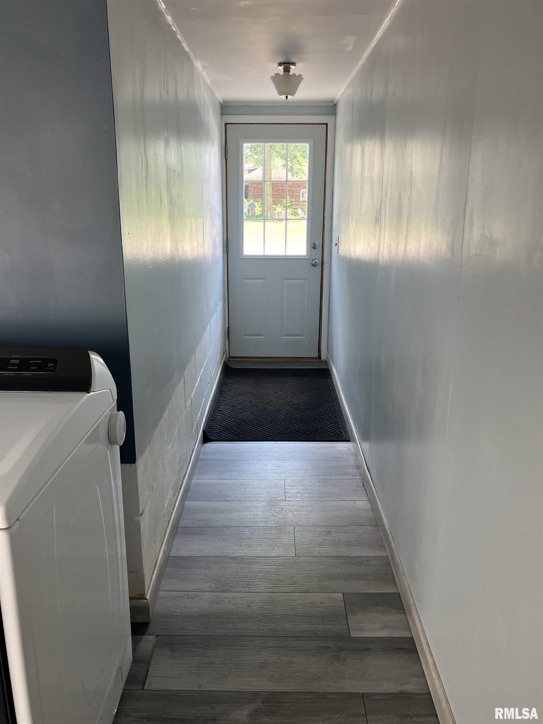 114 South State Street Annawan, IL 61234 - Photo 38 of 48