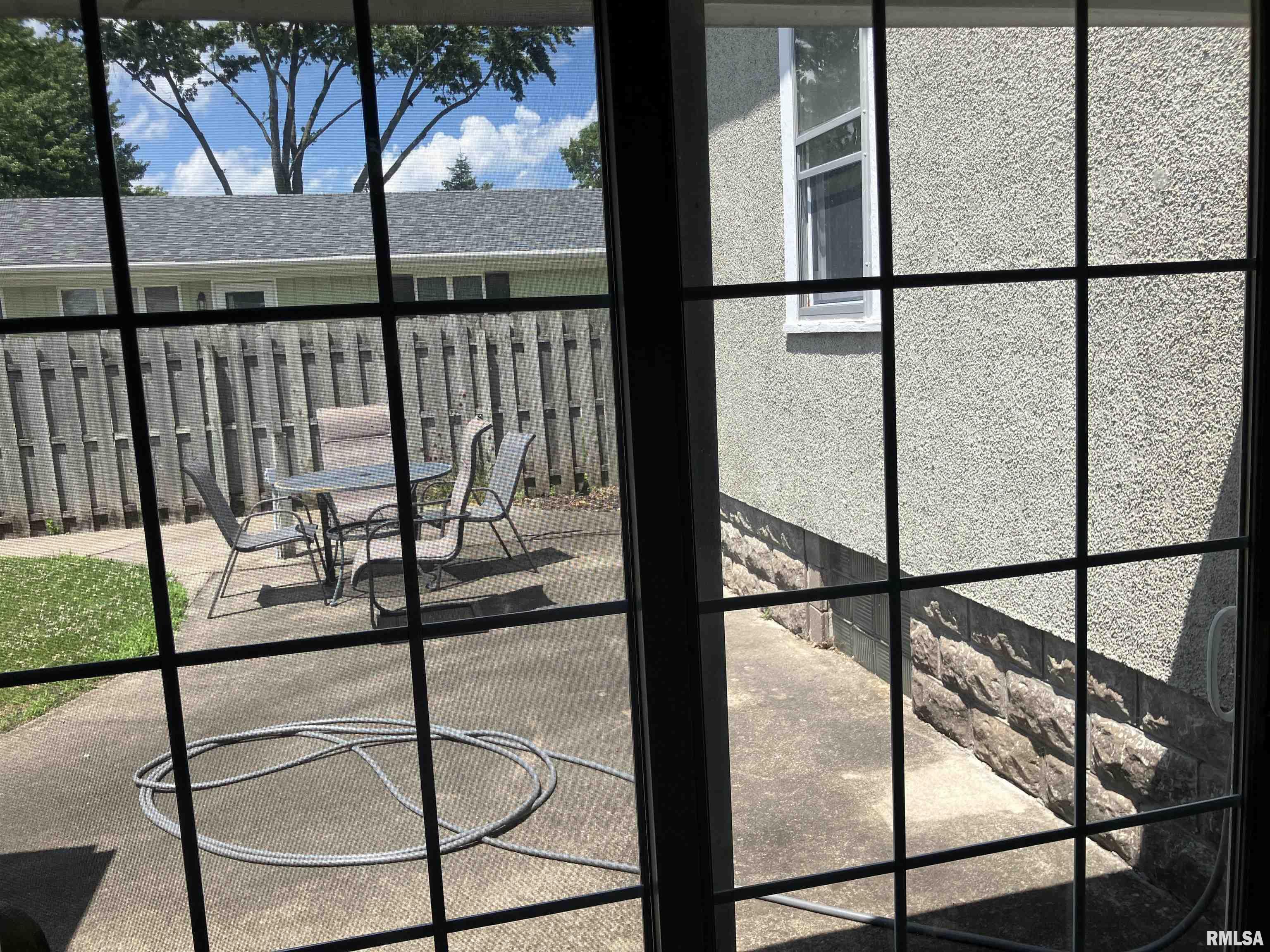 114 South State Street Annawan, IL 61234 - Photo 39 of 48