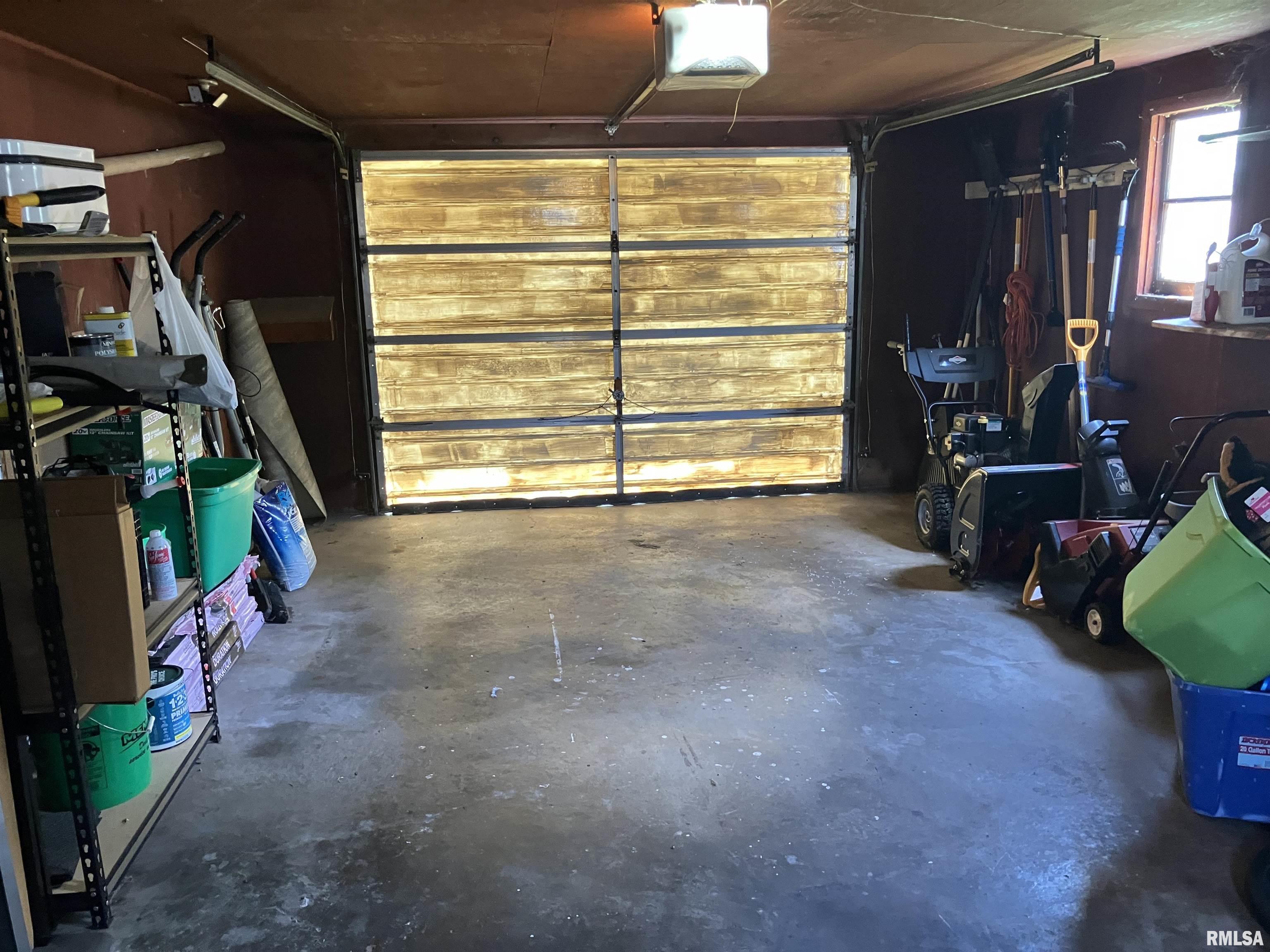 114 South State Street Annawan, IL 61234 - Photo 40 of 48