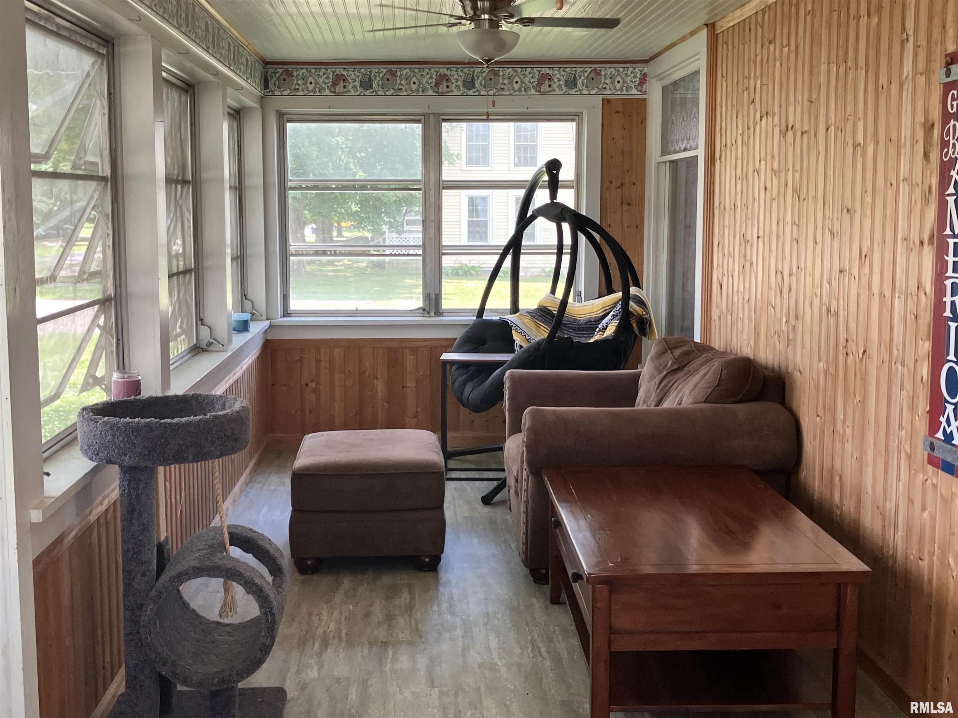 114 South State Street Annawan, IL 61234 - Photo 4 of 48