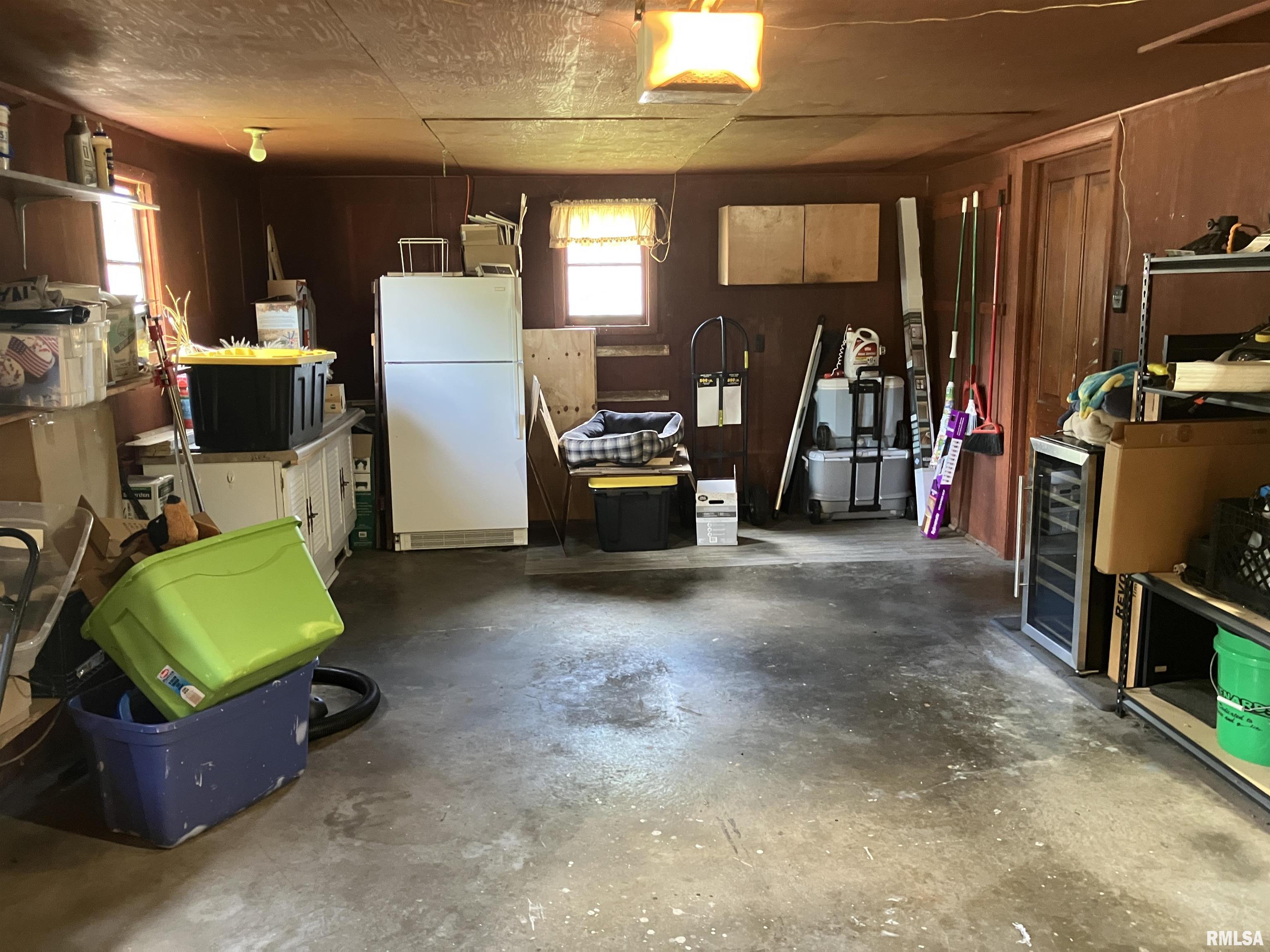 114 South State Street Annawan, IL 61234 - Photo 41 of 48