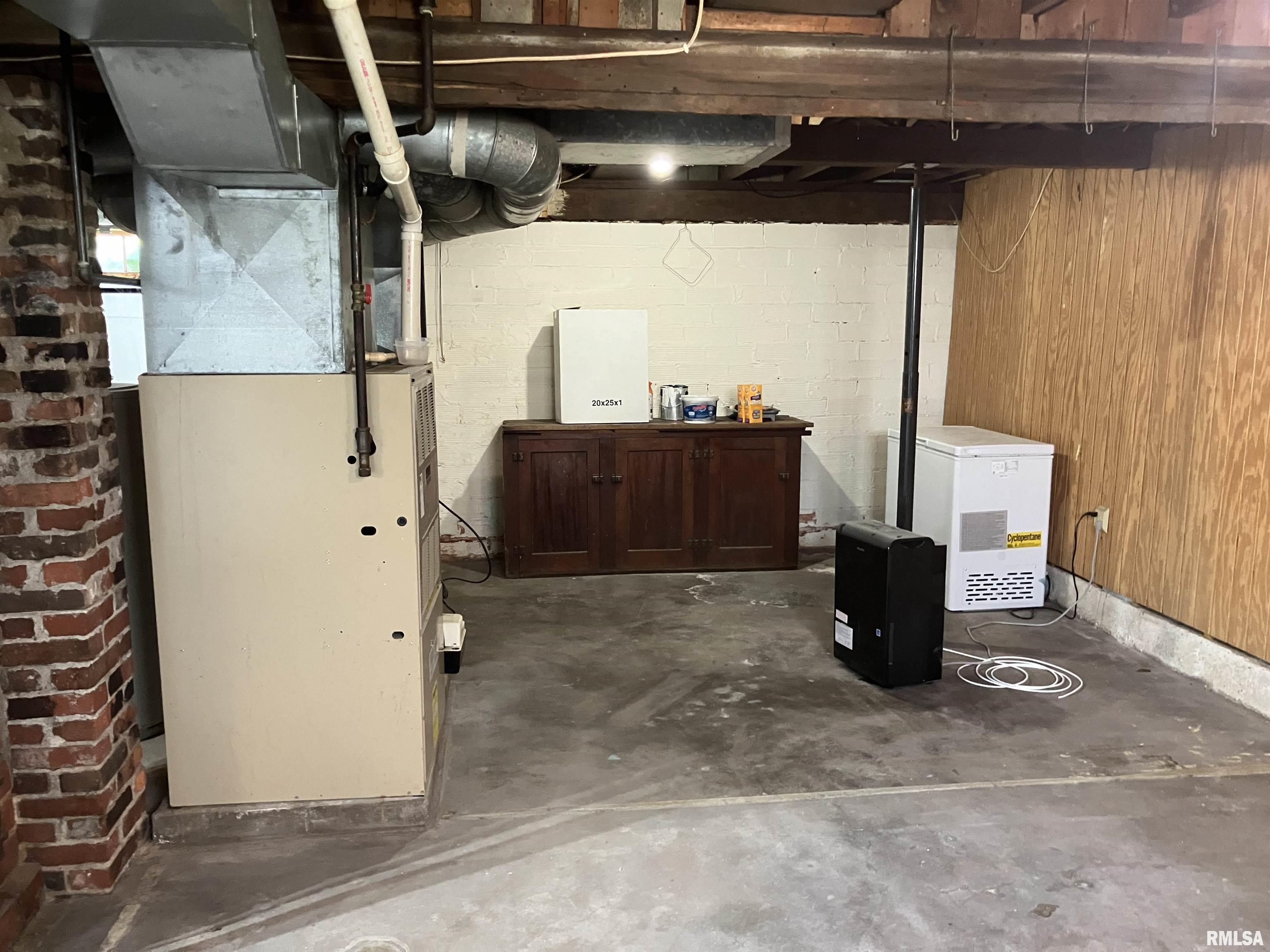 114 South State Street Annawan, IL 61234 - Photo 43 of 48