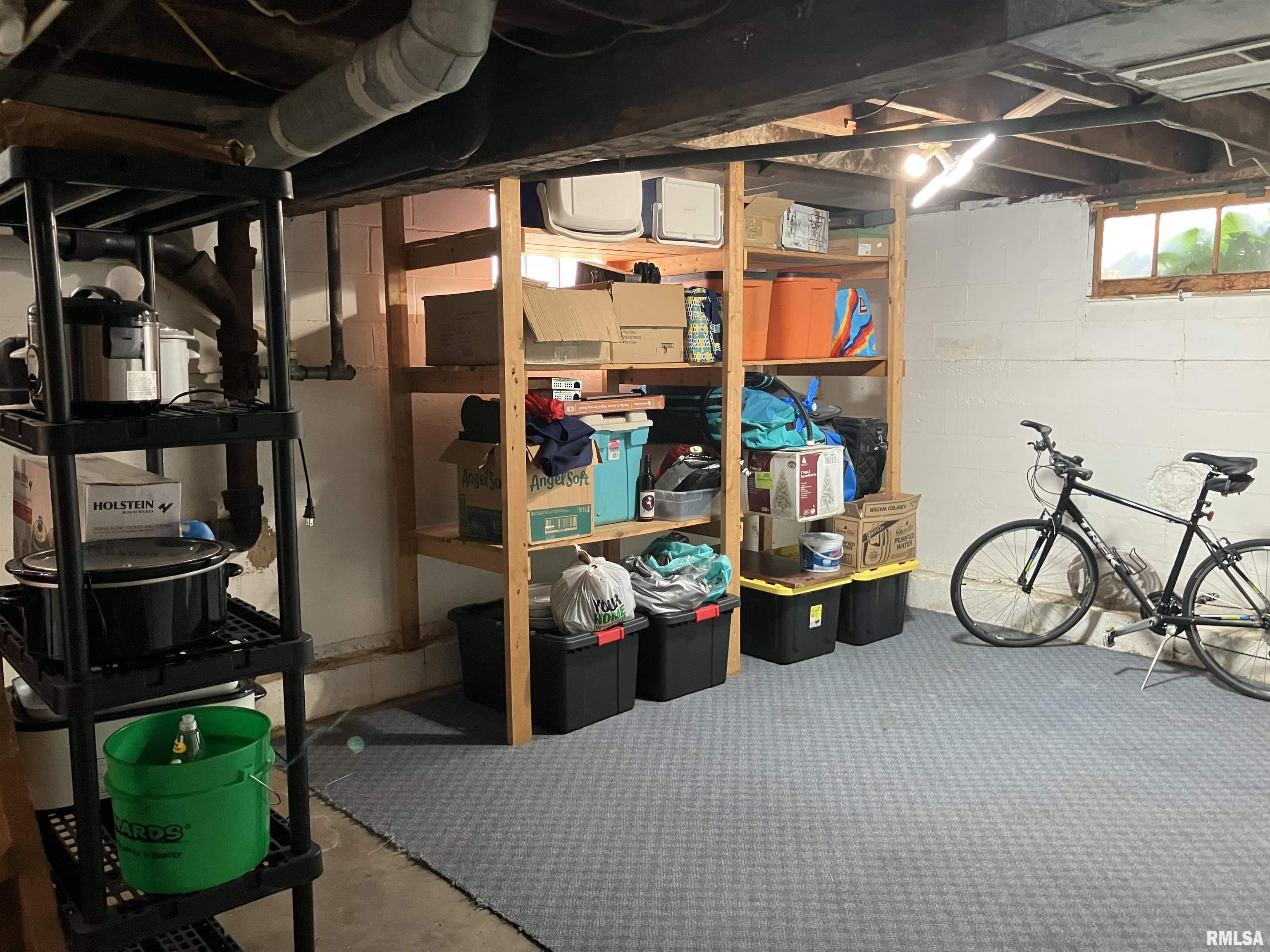 114 South State Street Annawan, IL 61234 - Photo 44 of 48