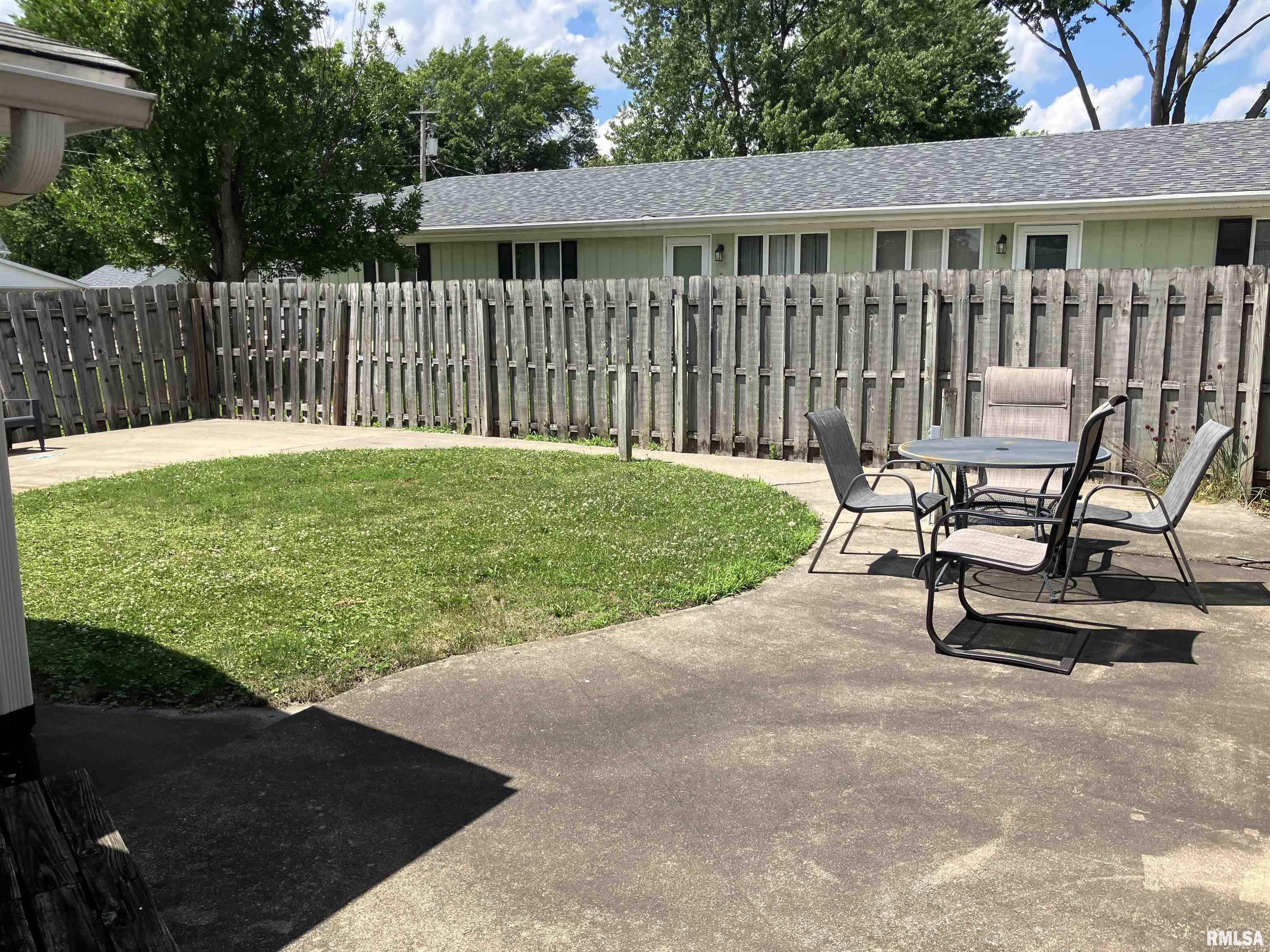 114 South State Street Annawan, IL 61234 - Photo 45 of 48