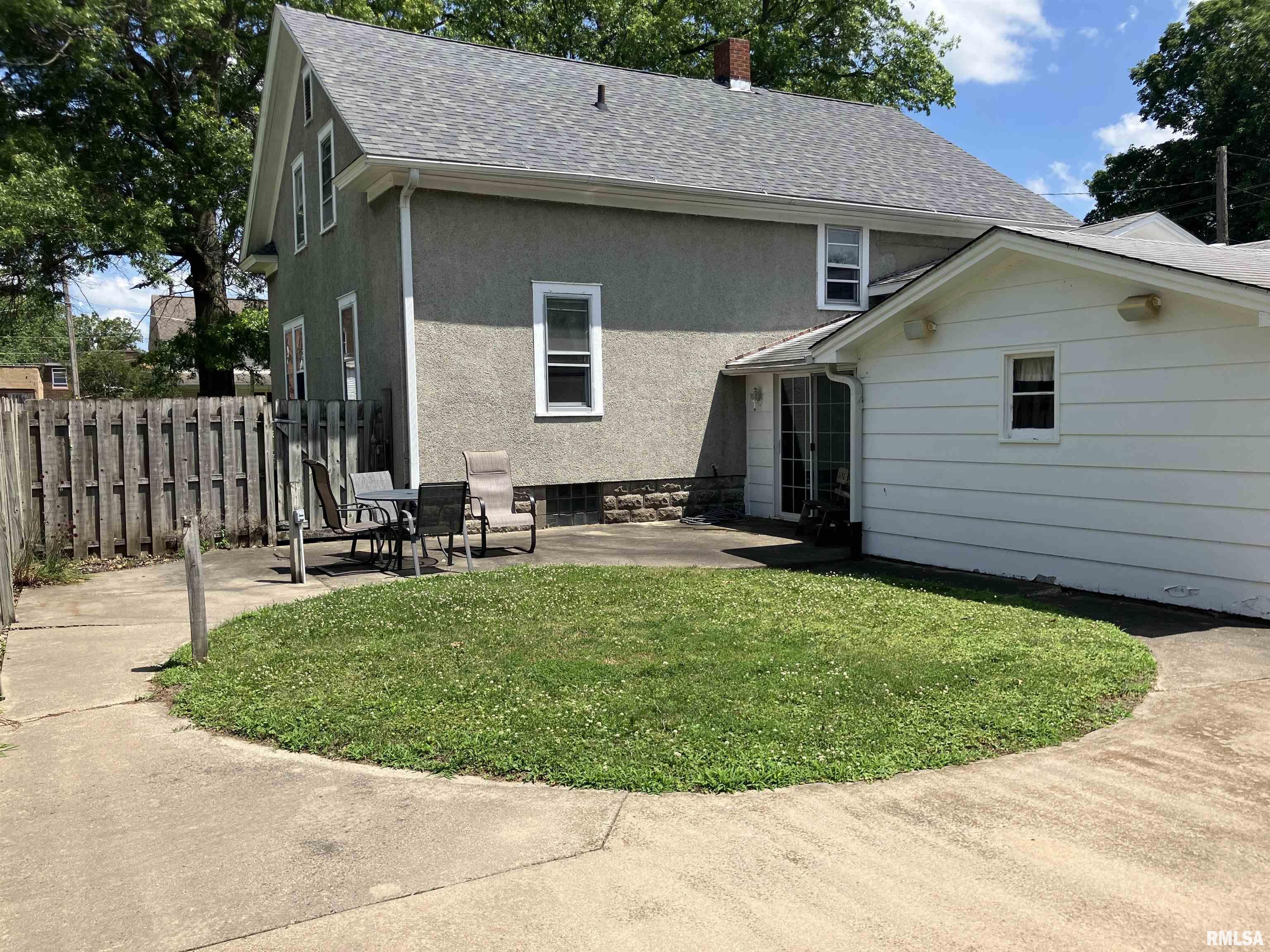 114 South State Street Annawan, IL 61234 - Photo 46 of 48