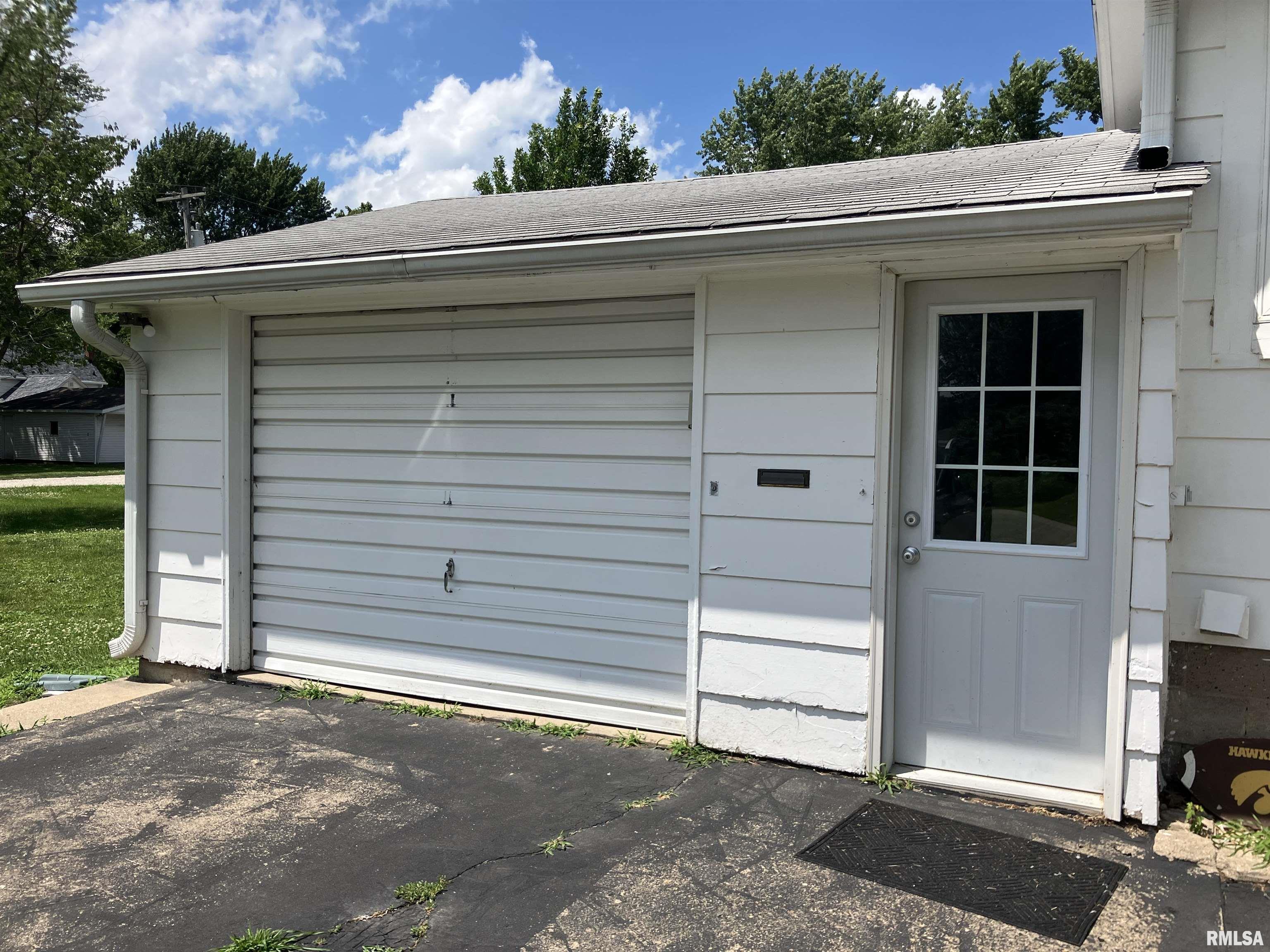 114 South State Street Annawan, IL 61234 - Photo 47 of 48