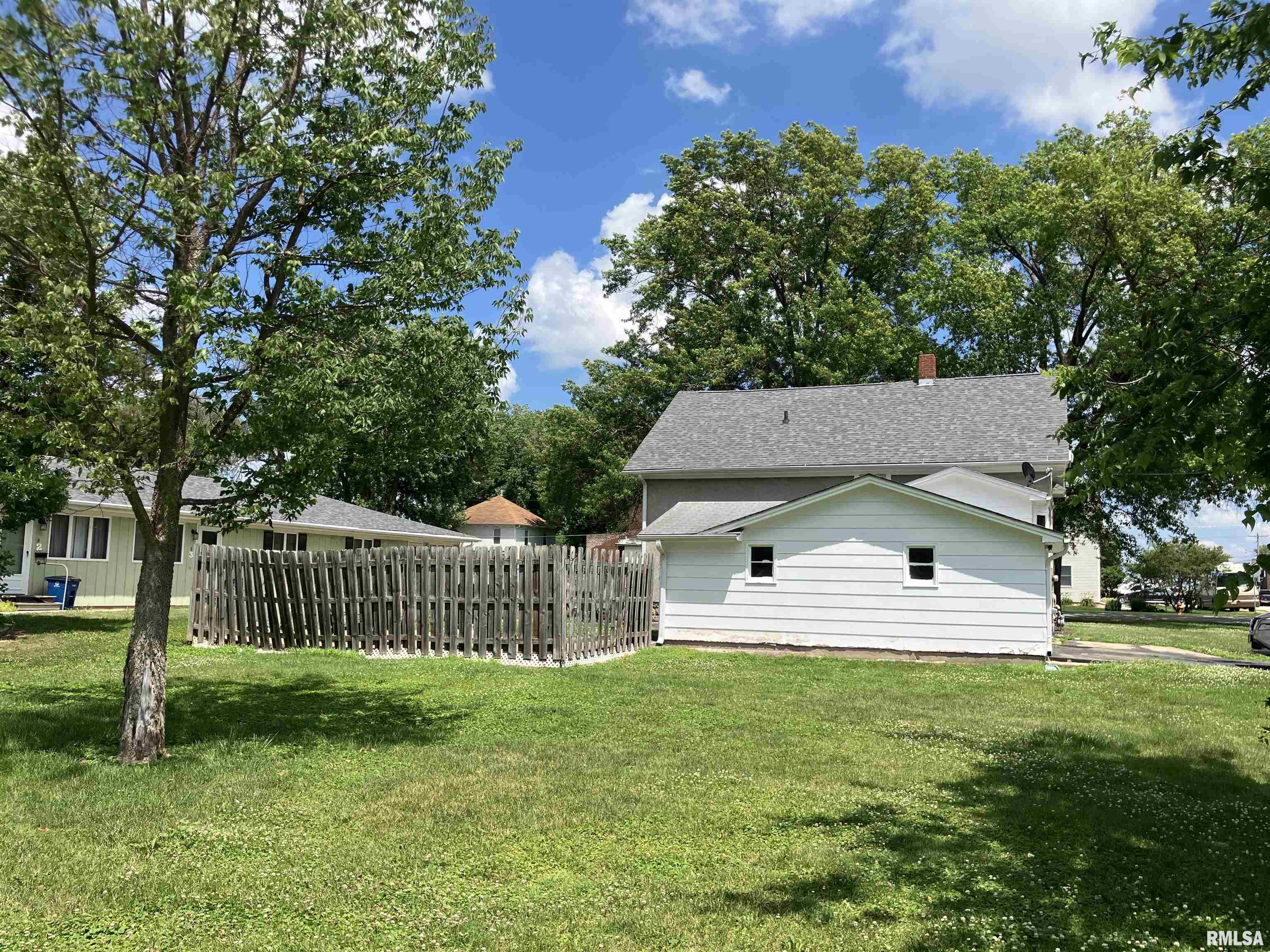 114 South State Street Annawan, IL 61234 - Photo 48 of 48