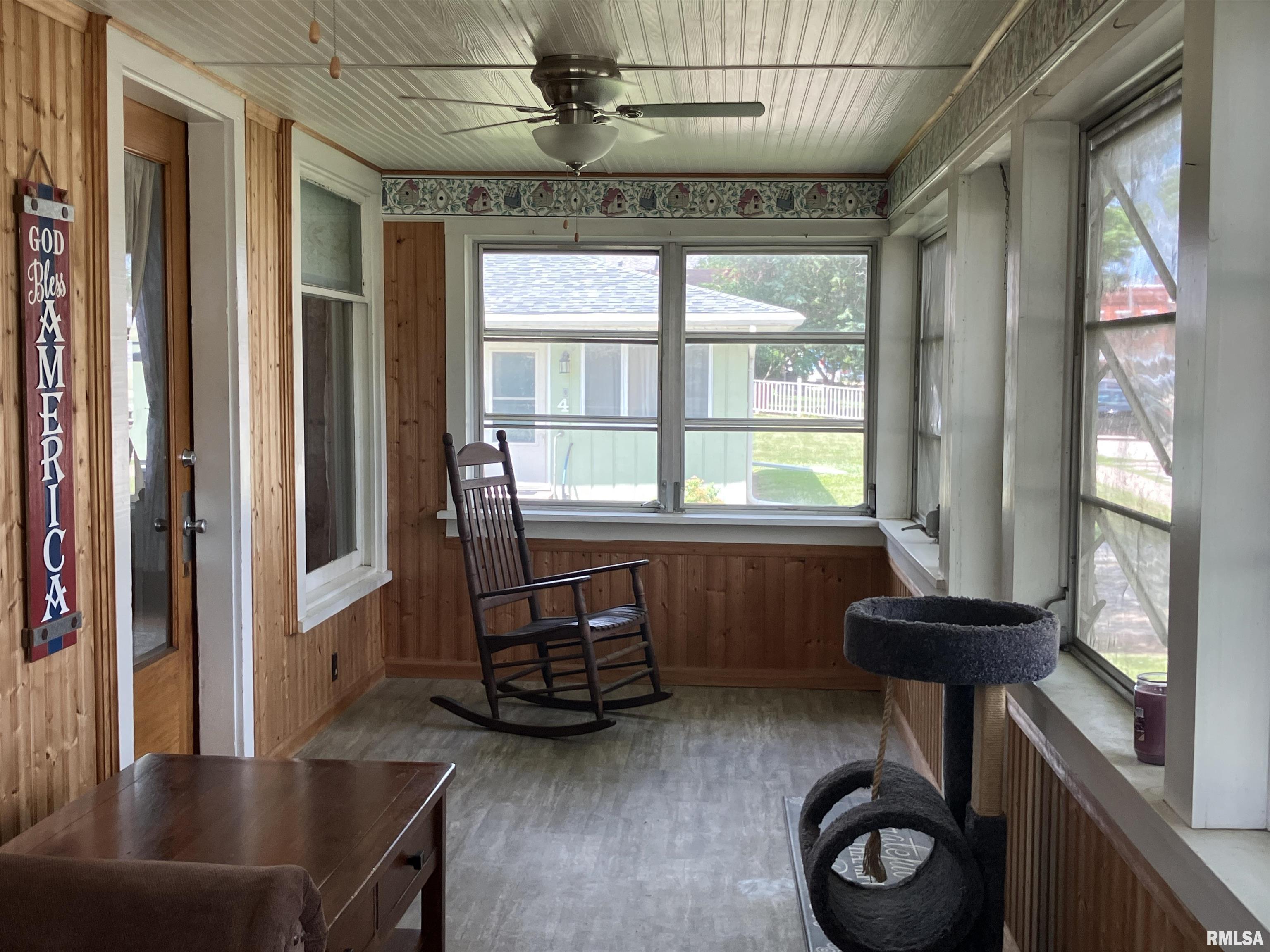 114 South State Street Annawan, IL 61234 - Photo 5 of 48