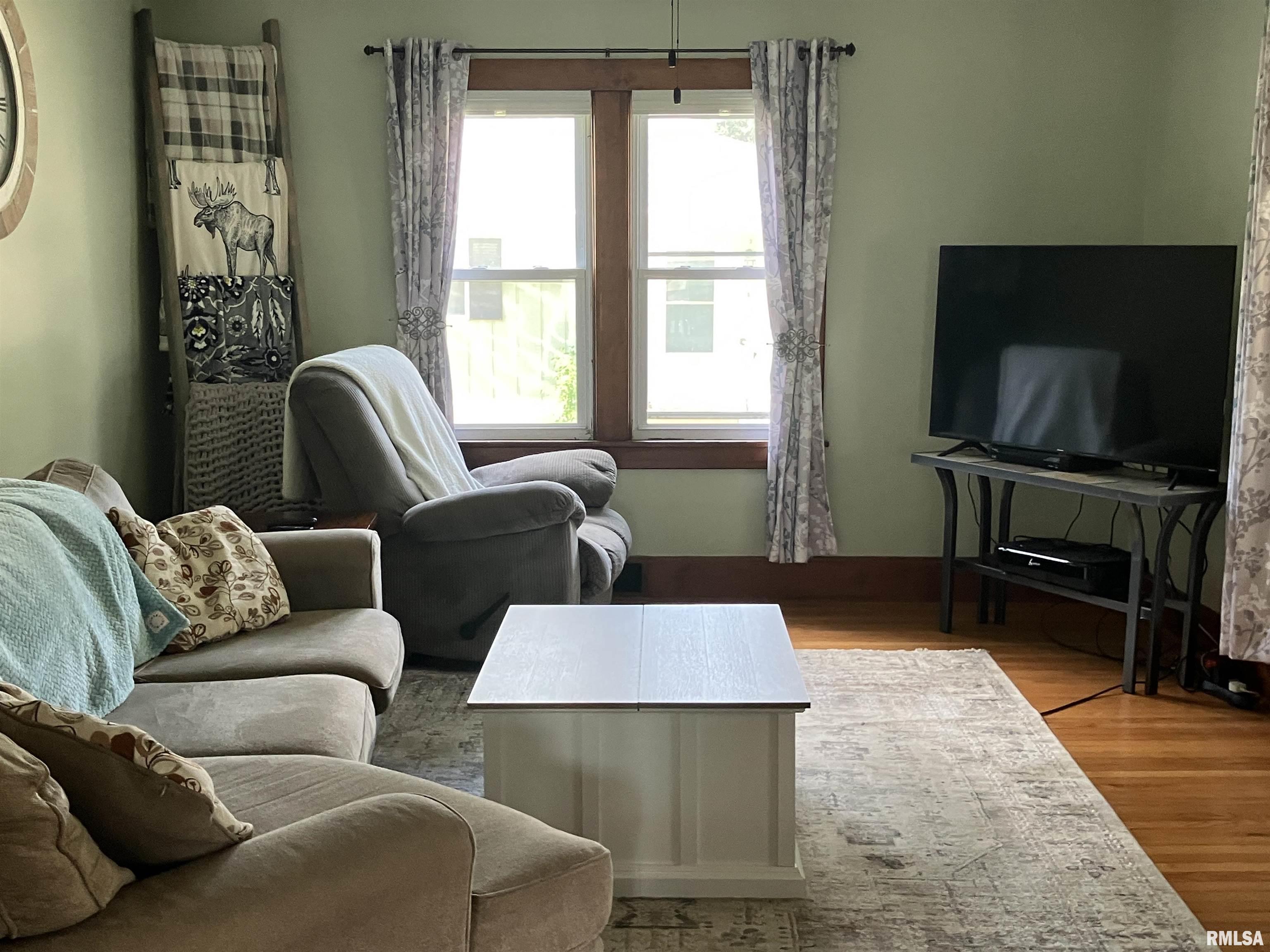 114 South State Street Annawan, IL 61234 - Photo 7 of 48