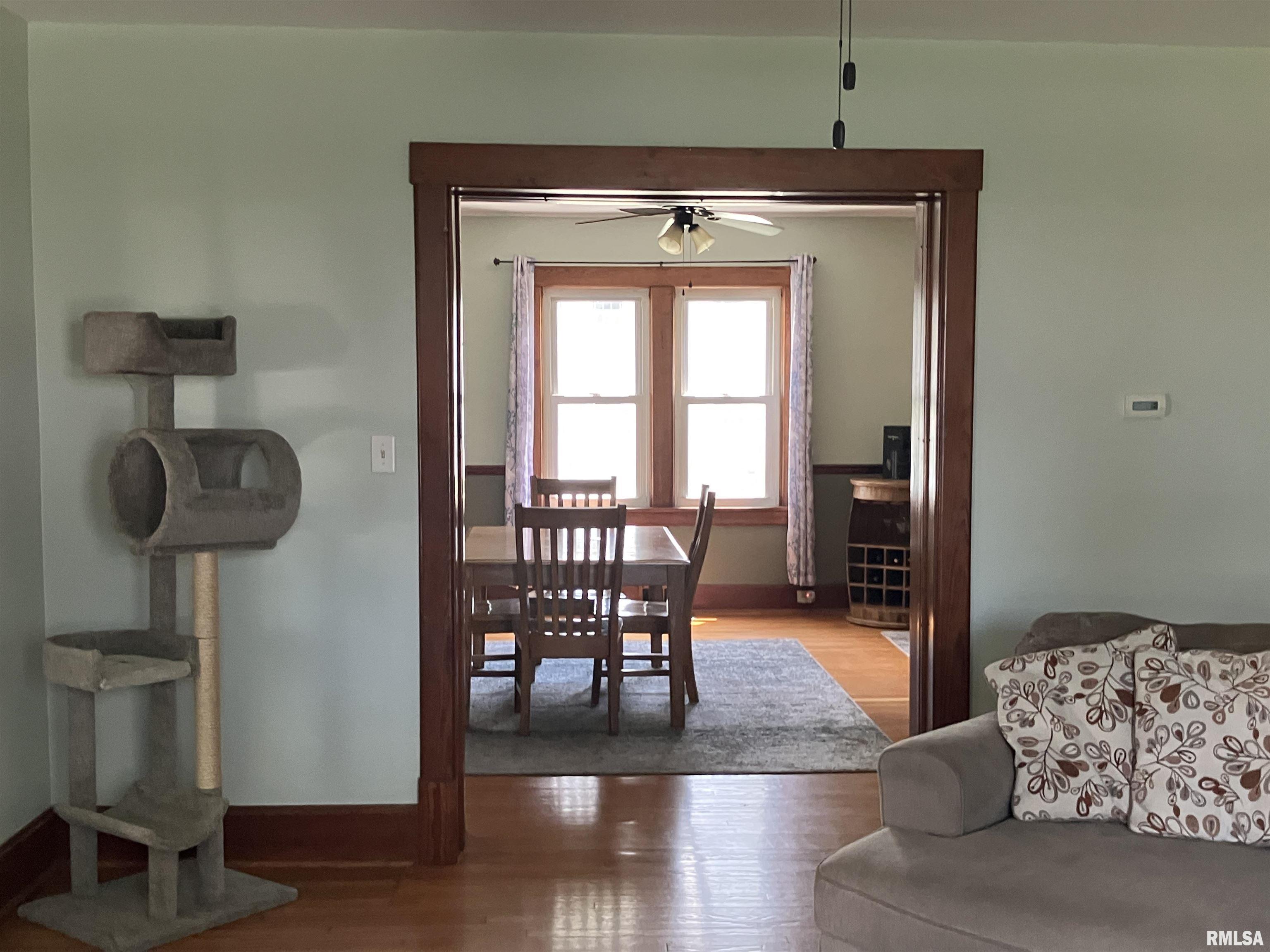 114 South State Street Annawan, IL 61234 - Photo 8 of 48