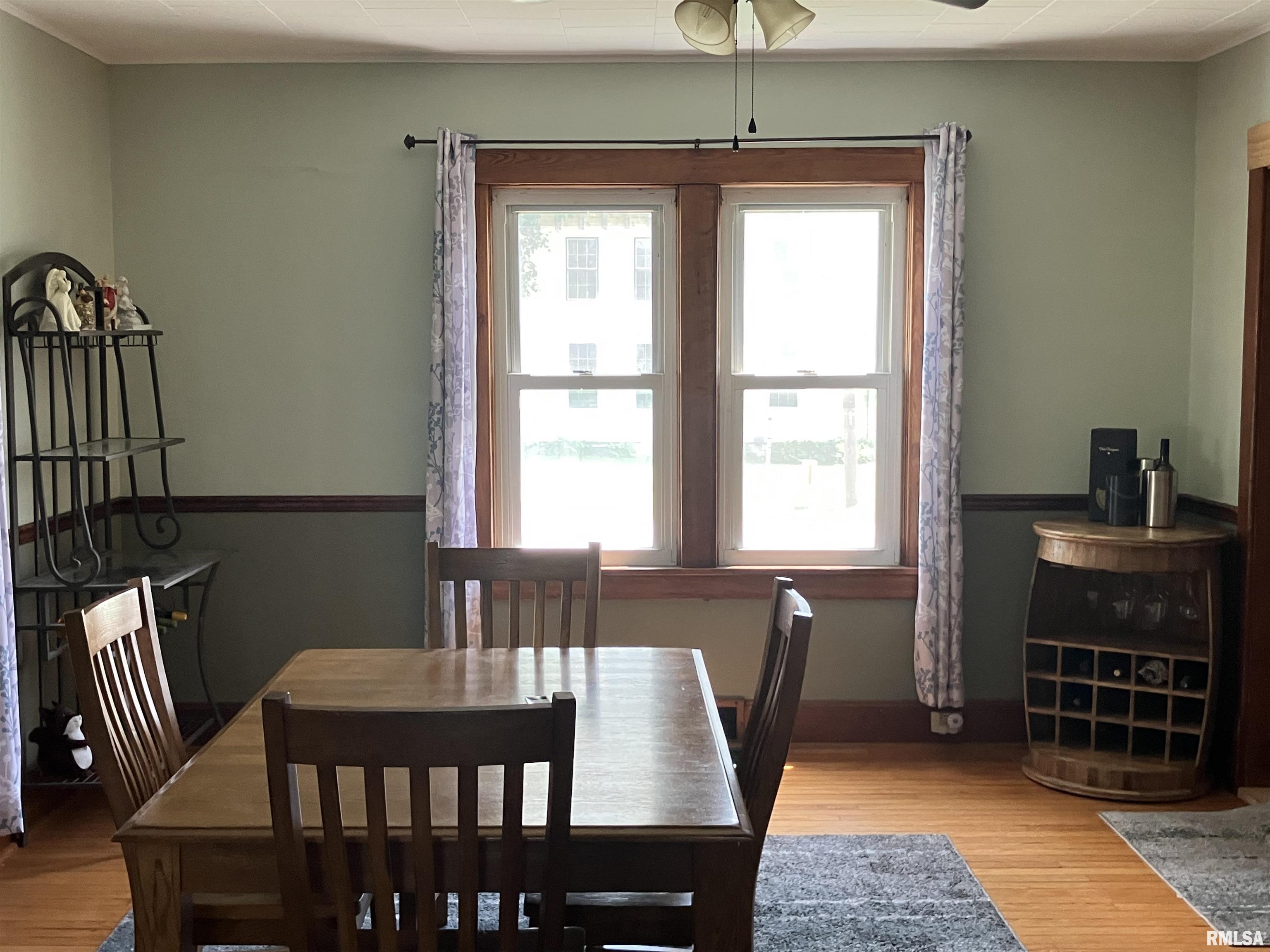 114 South State Street Annawan, IL 61234 - Photo 9 of 48