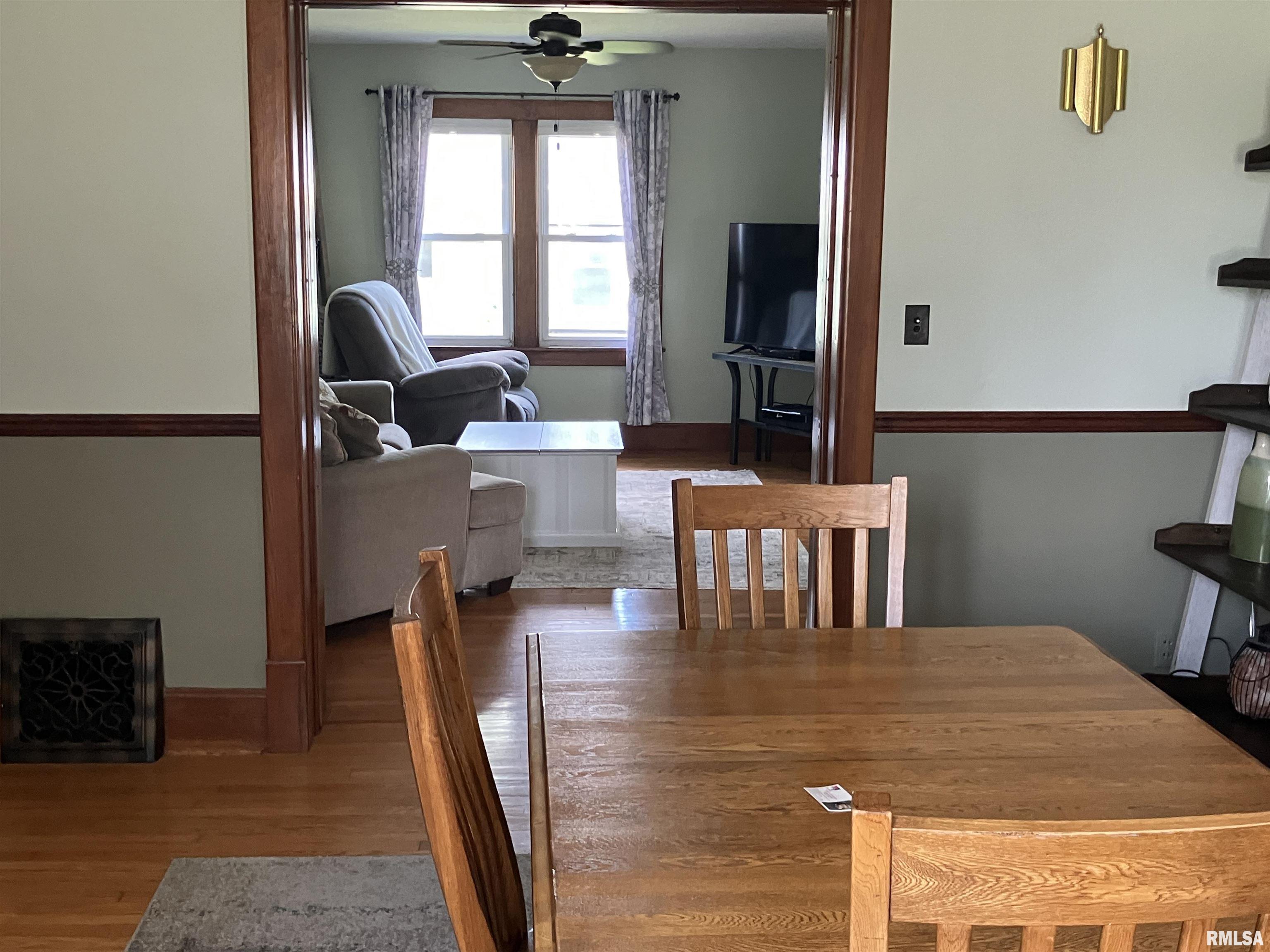 114 South State Street Annawan, IL 61234 - Photo 10 of 48